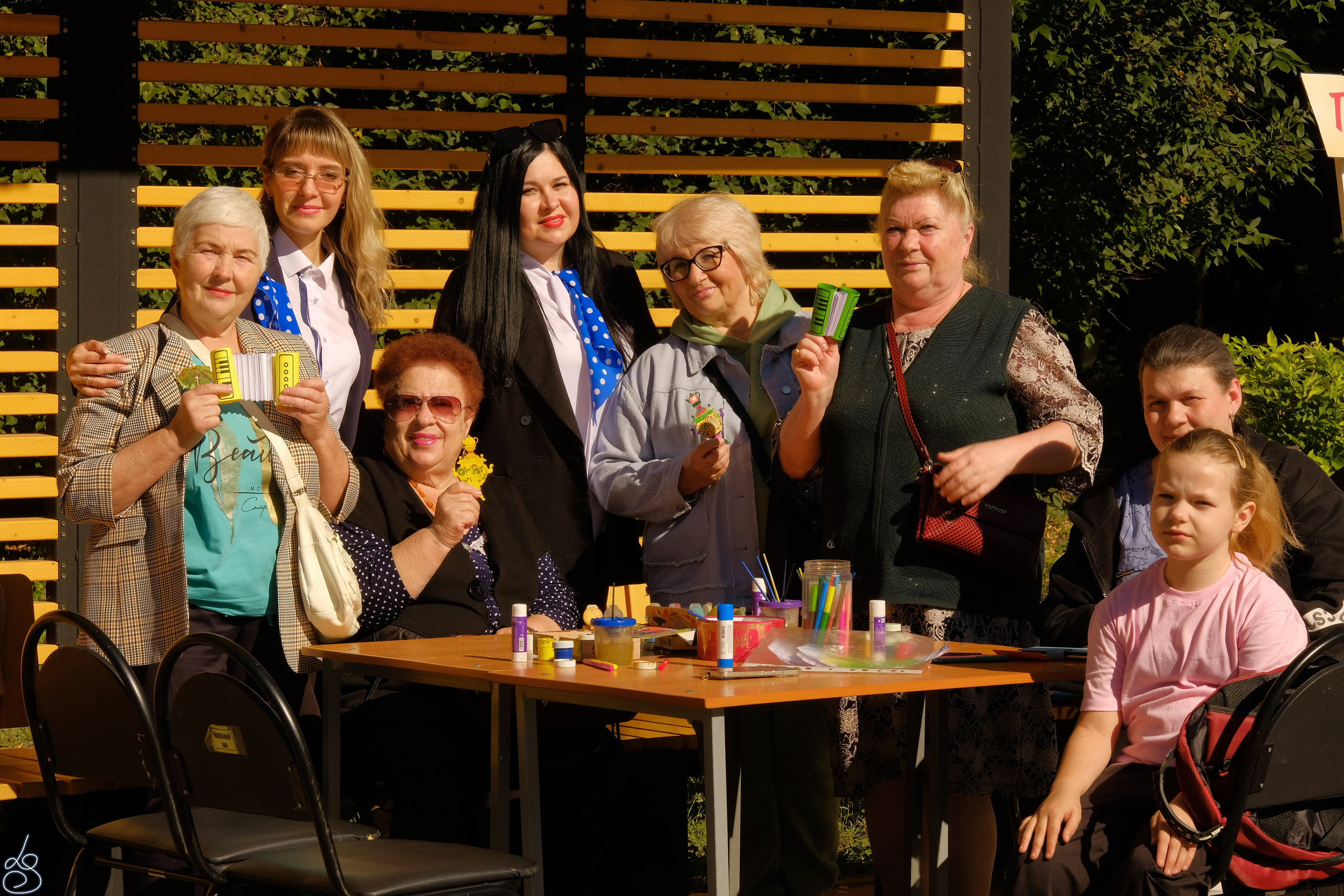 День Тульской губернии. Лиза Рязанцева