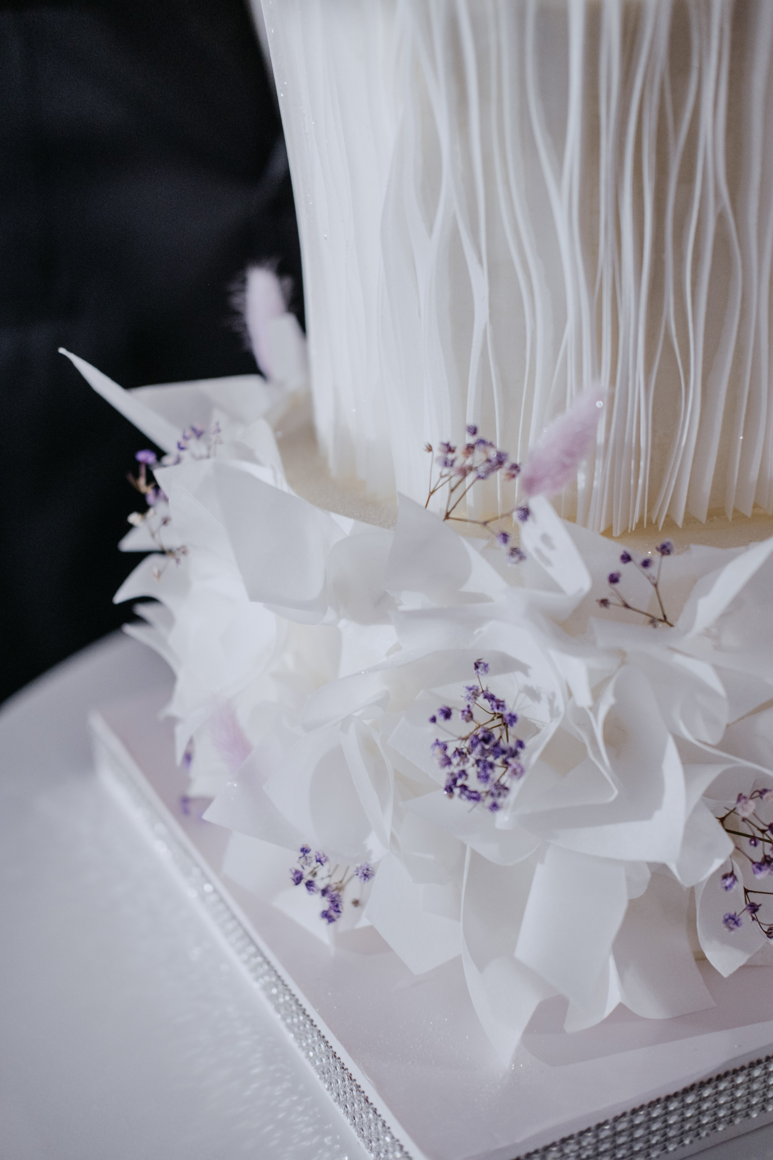 Ярослав и Елена. Фотограф в Астрахани Миронова Анастасия