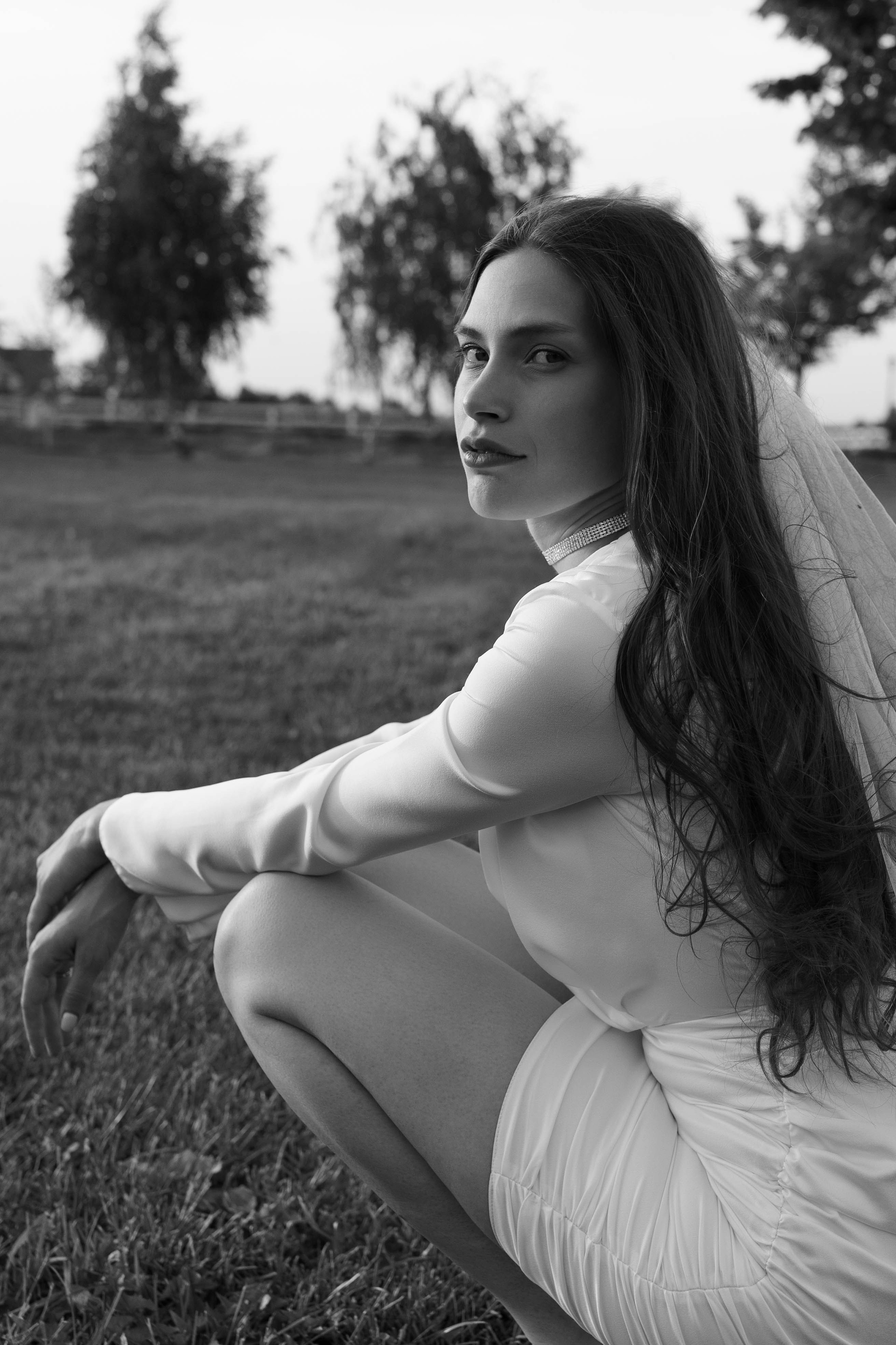 Максим & Кристина. MariTaran