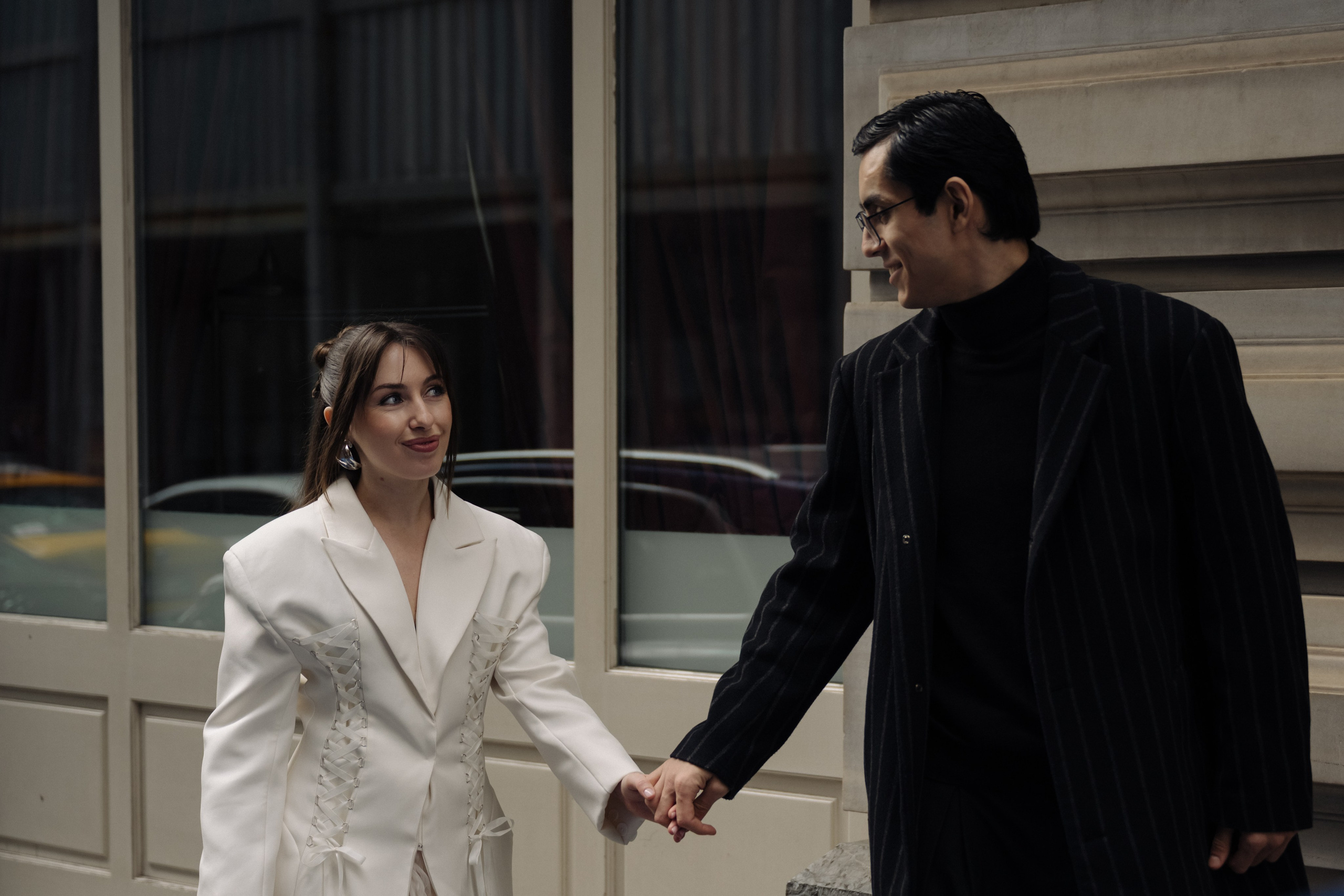 Халид и Ксения. Стамбул. Свадебный фотограф МОСКВА, СПб, КРЫМ, СМОЛЕНСК АЛЯ КОНОВАЛОВА