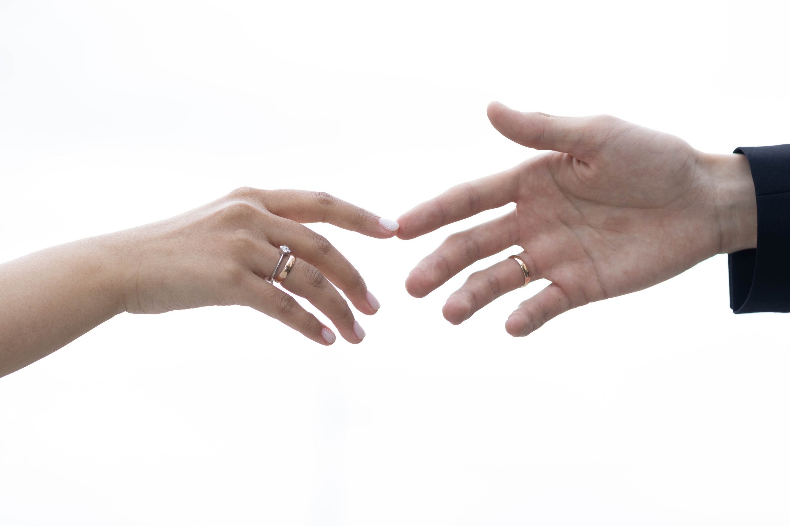 Даяна и Тускун. Фотограф Якутск Зоя Николаева