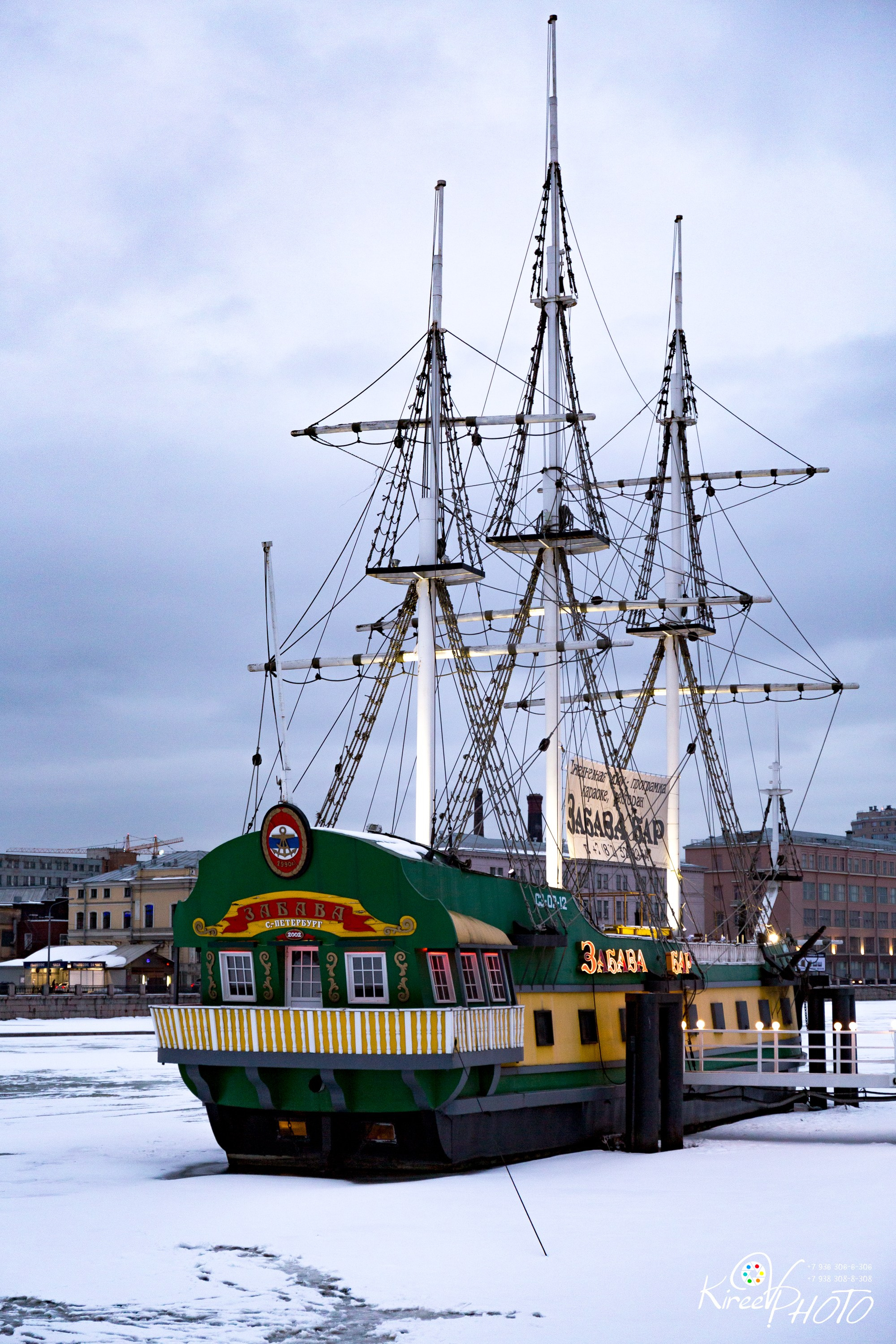 Макро Фотосъёмка Природа Путешествия. Фотограф Ставрополь Москва Сочи Санкт-Петербург Видео Контент Дизайн