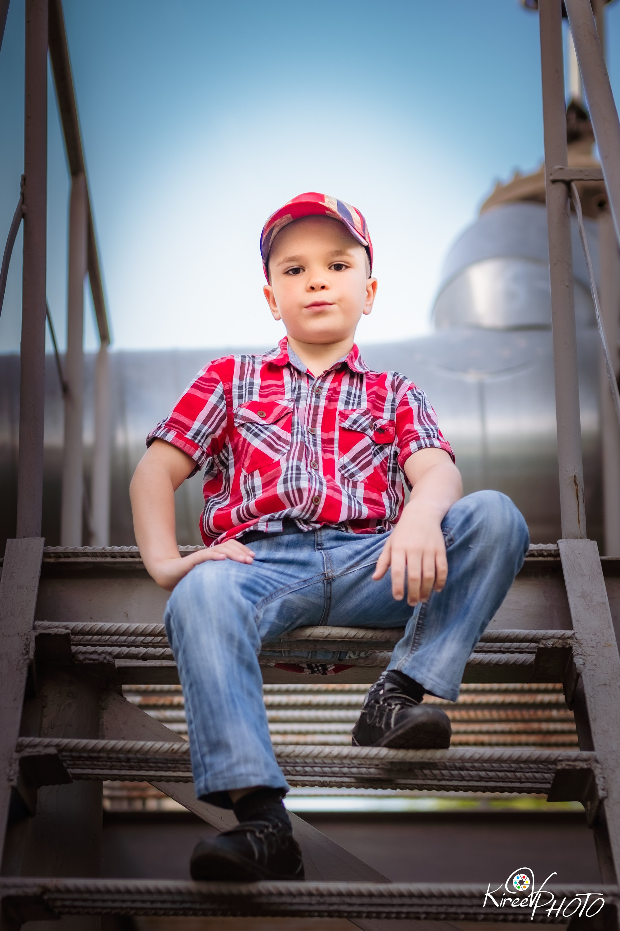 фотограф выписка из роддома семашко 3 ставрополь