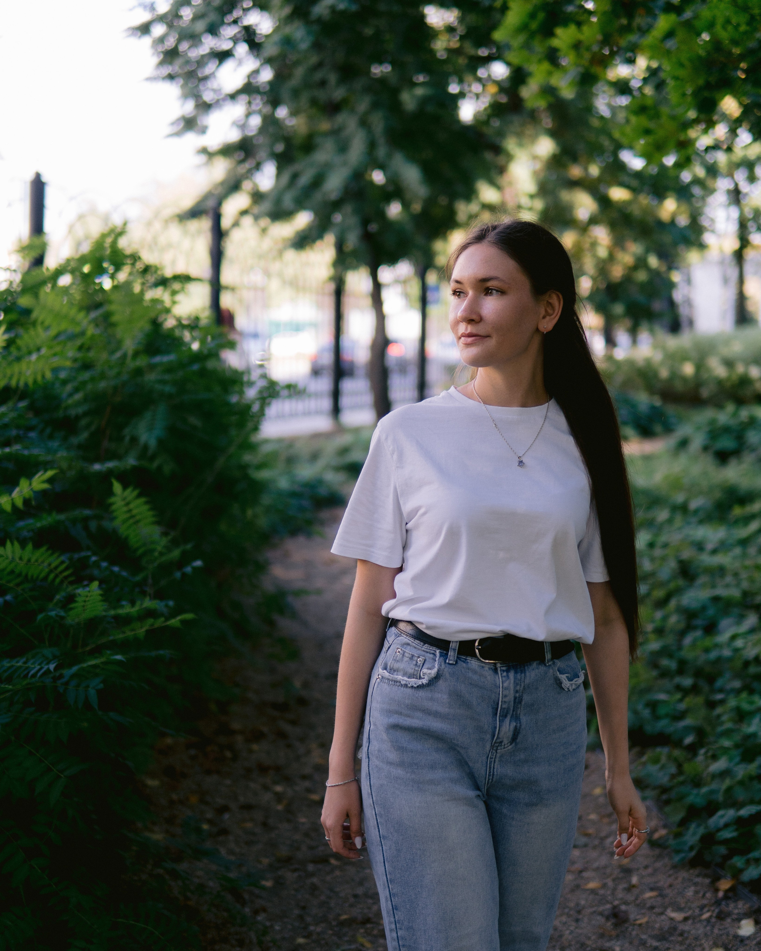 Индивидуальные съёмки. Семейный фотограф в Воронеже Дарья Болотова