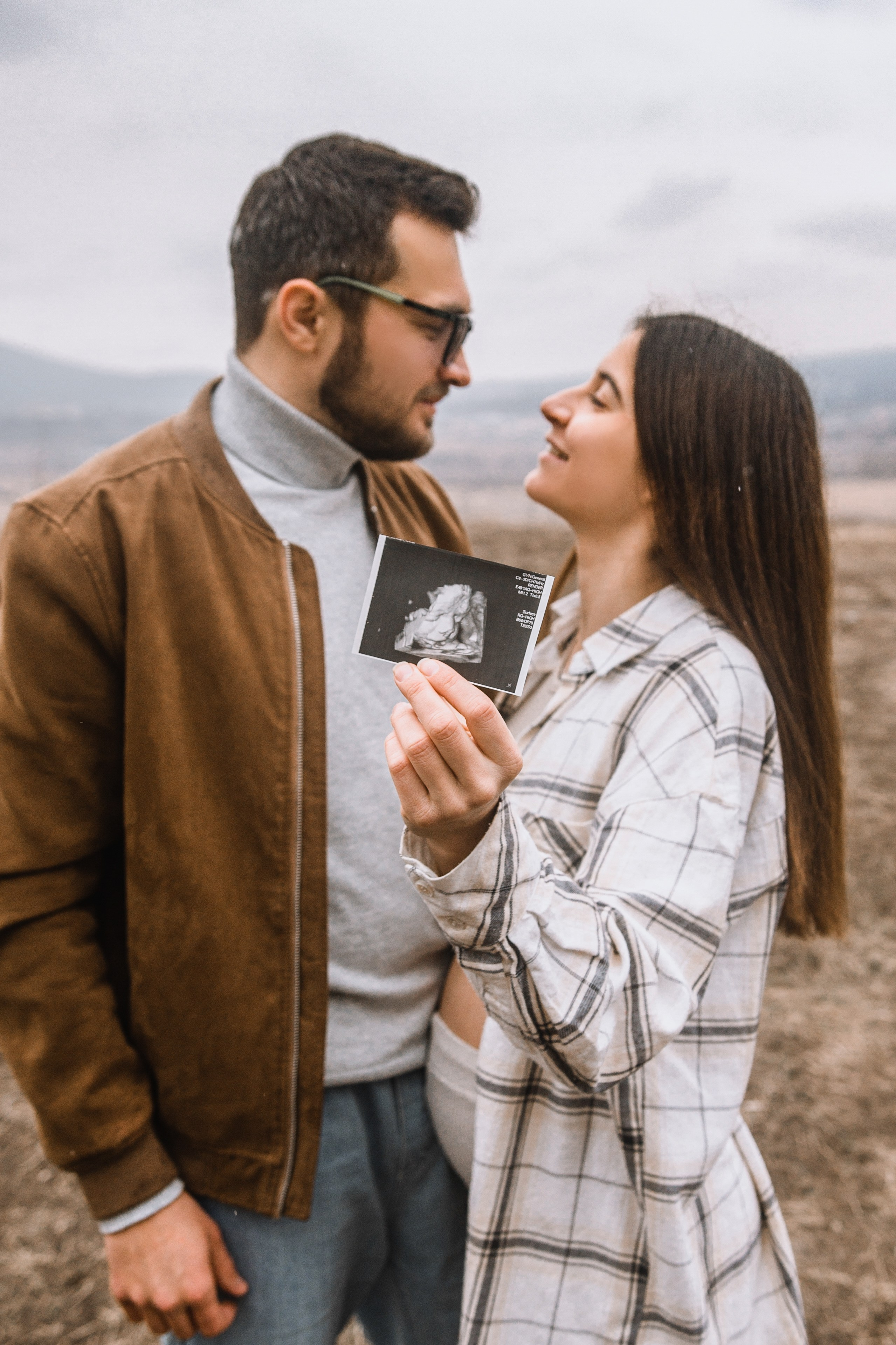 DANIEL & MARIE│PYATIGORSK. Фотограф Настя Конник | Пятигорск | Эльбрус | Домбай | Архыз | Видеограф КМВ