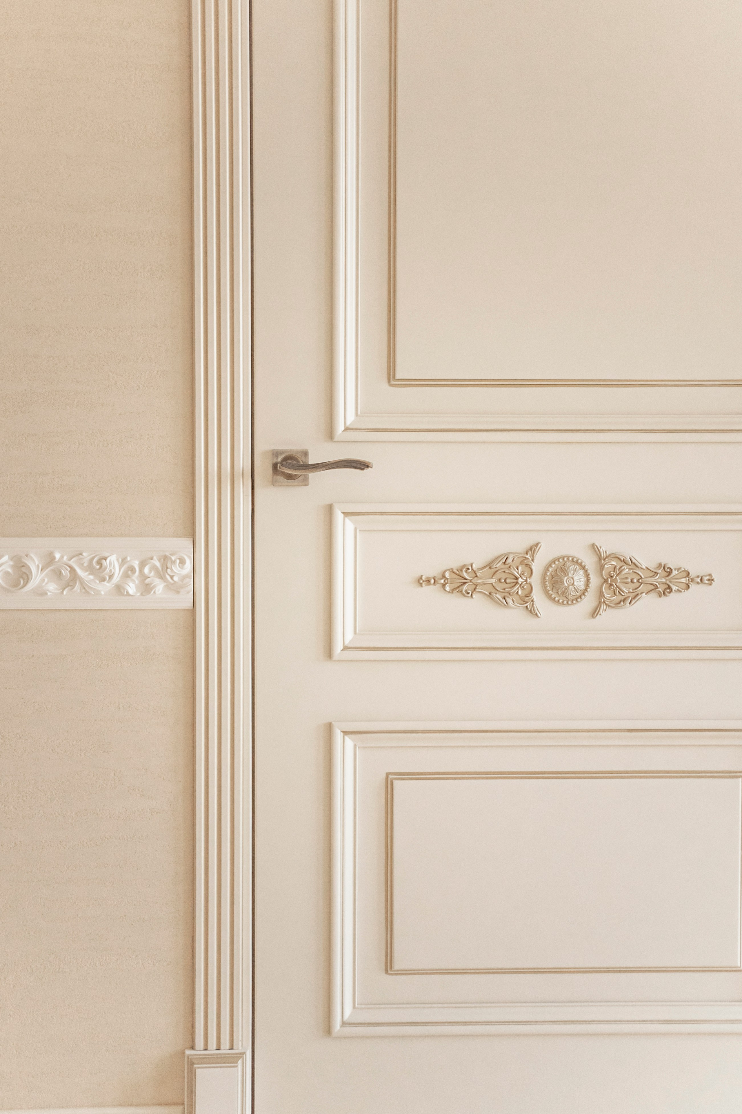 Интерьерная съемка для дизайнера. Фотограф Настя Конник | Пятигорск | Эльбрус | Домбай | Архыз