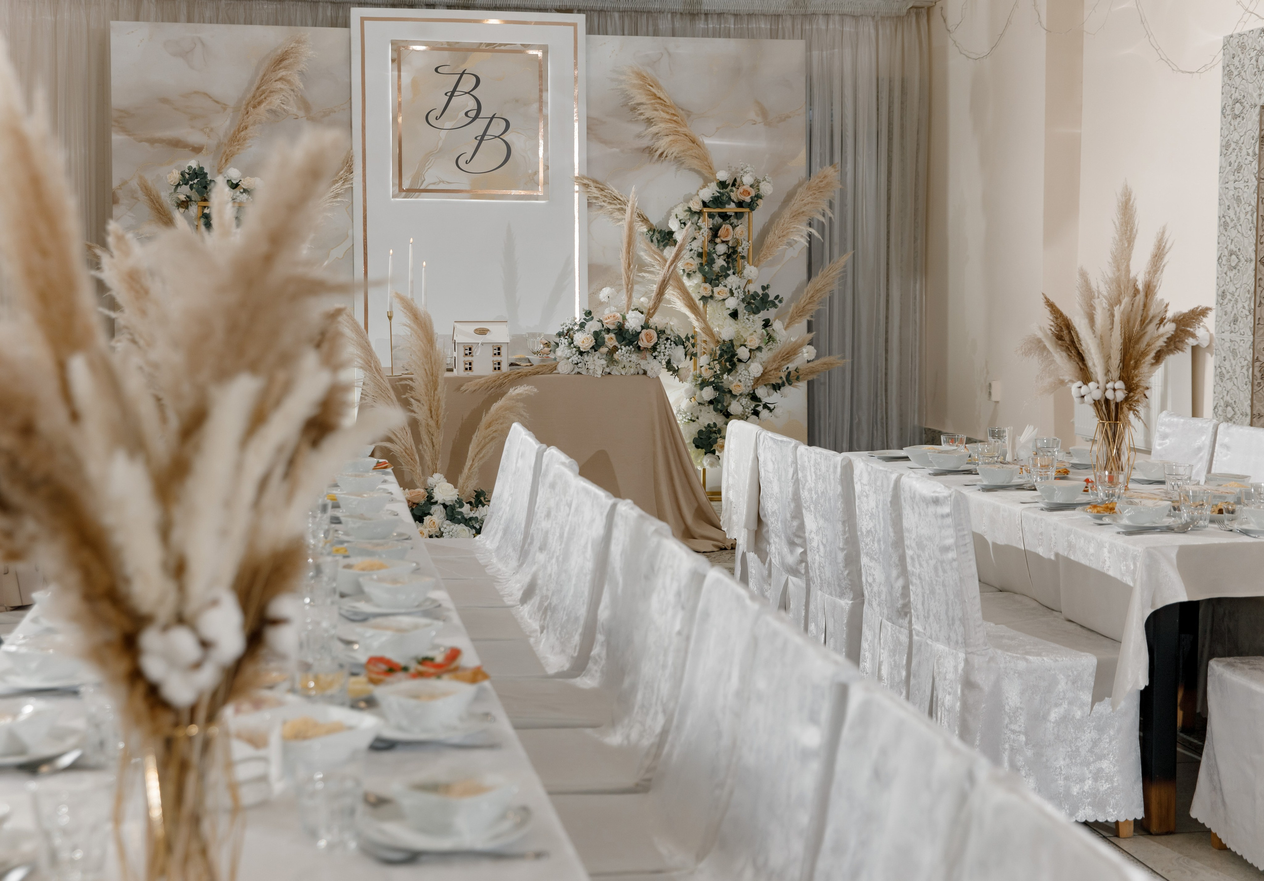 Slava & Viktoria. Оксана Вахидова Фотограф Кумертау, Уфа, Мелеуз, Салават