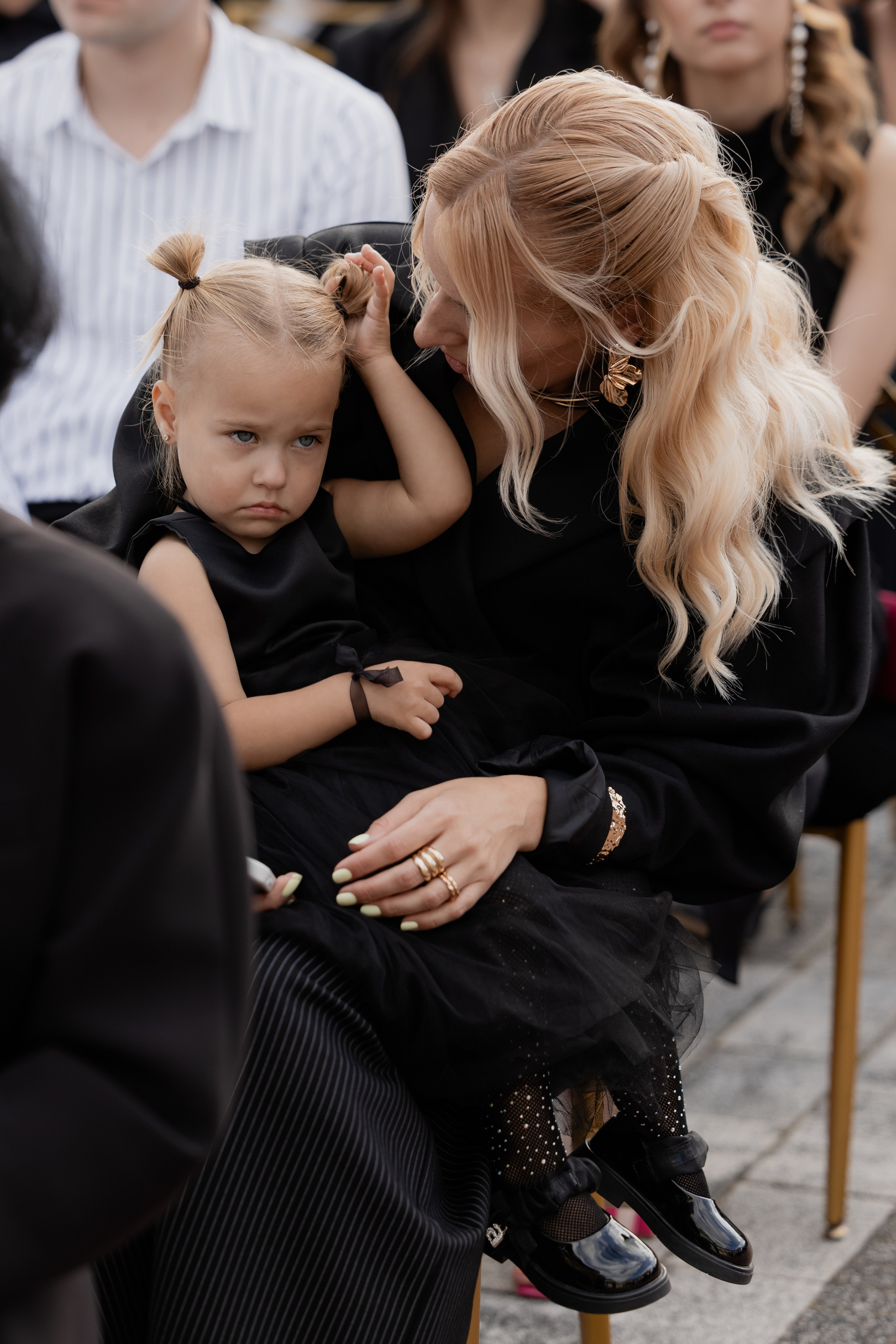 Никита и Настя, Версаль 2025. Свадебный фотограф Кристина Винокурова