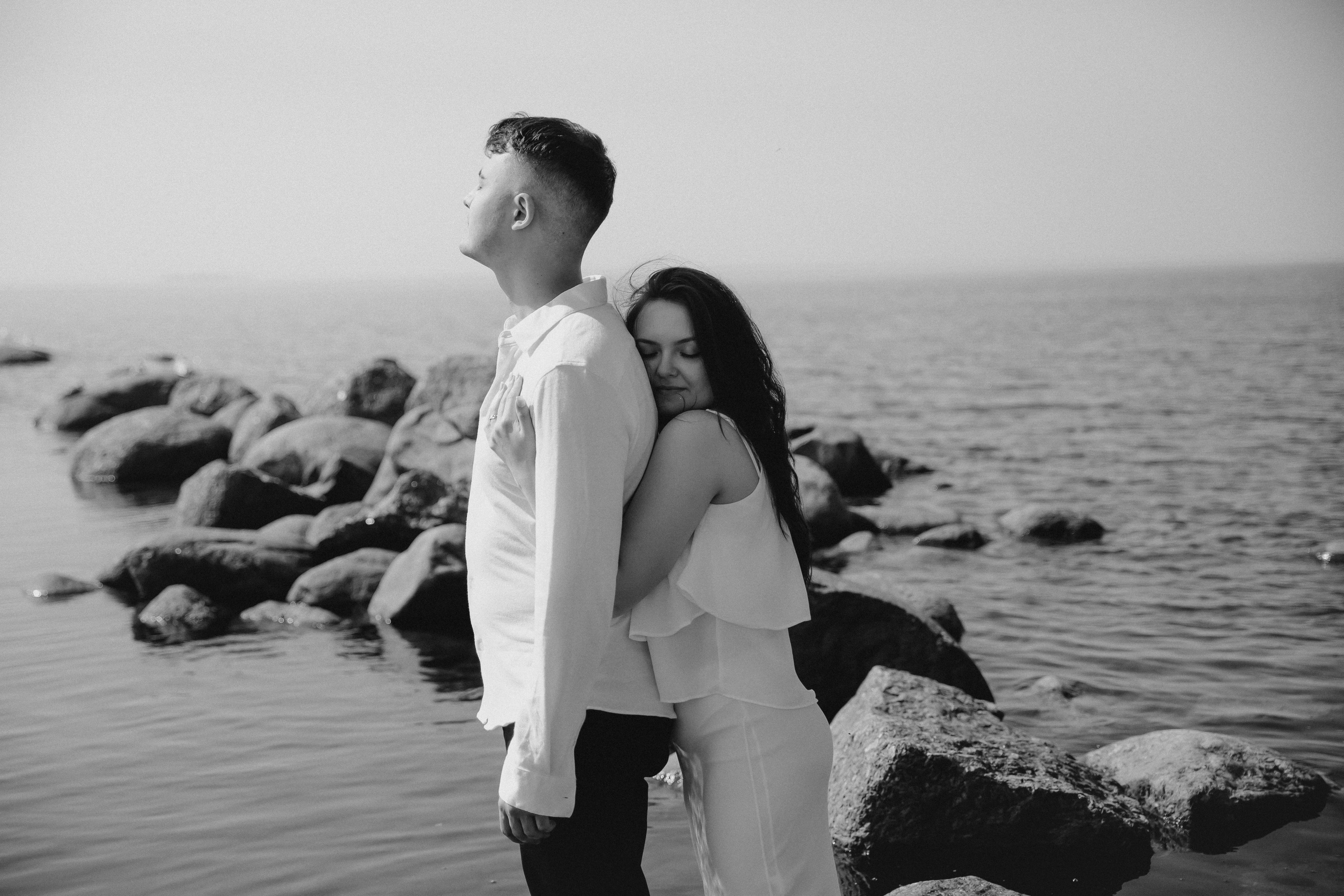 Love Story. Анна Михайлова|Свадебный фотограф в Санкт-Петербурге