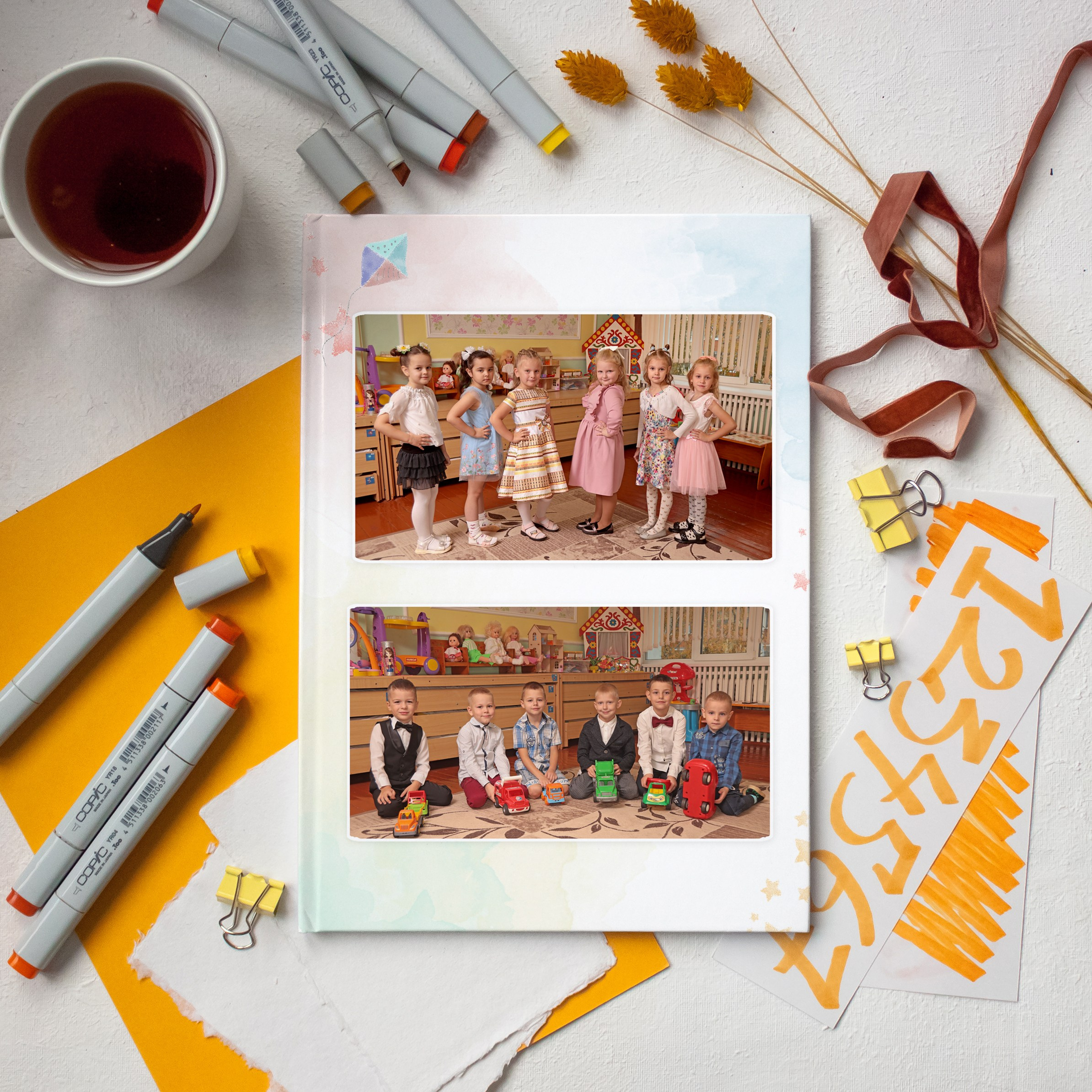 Папка_дс. Семейный и детский фотограф в Пинске Марина Русина