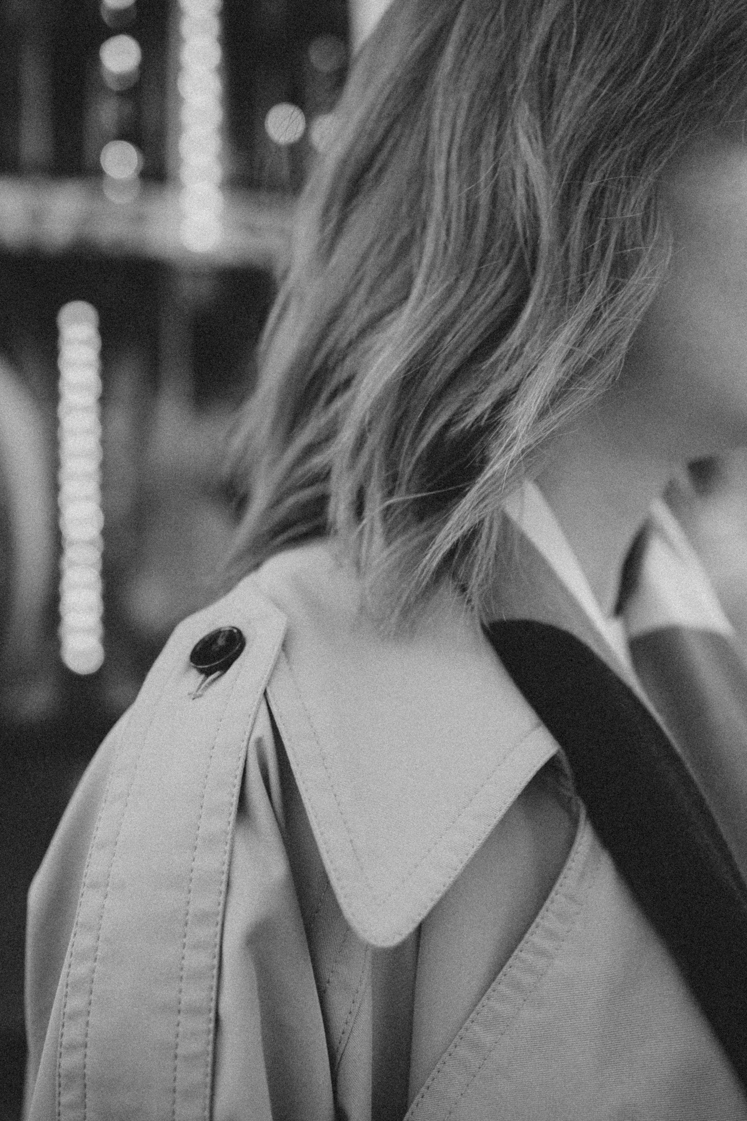 🤍. Главная