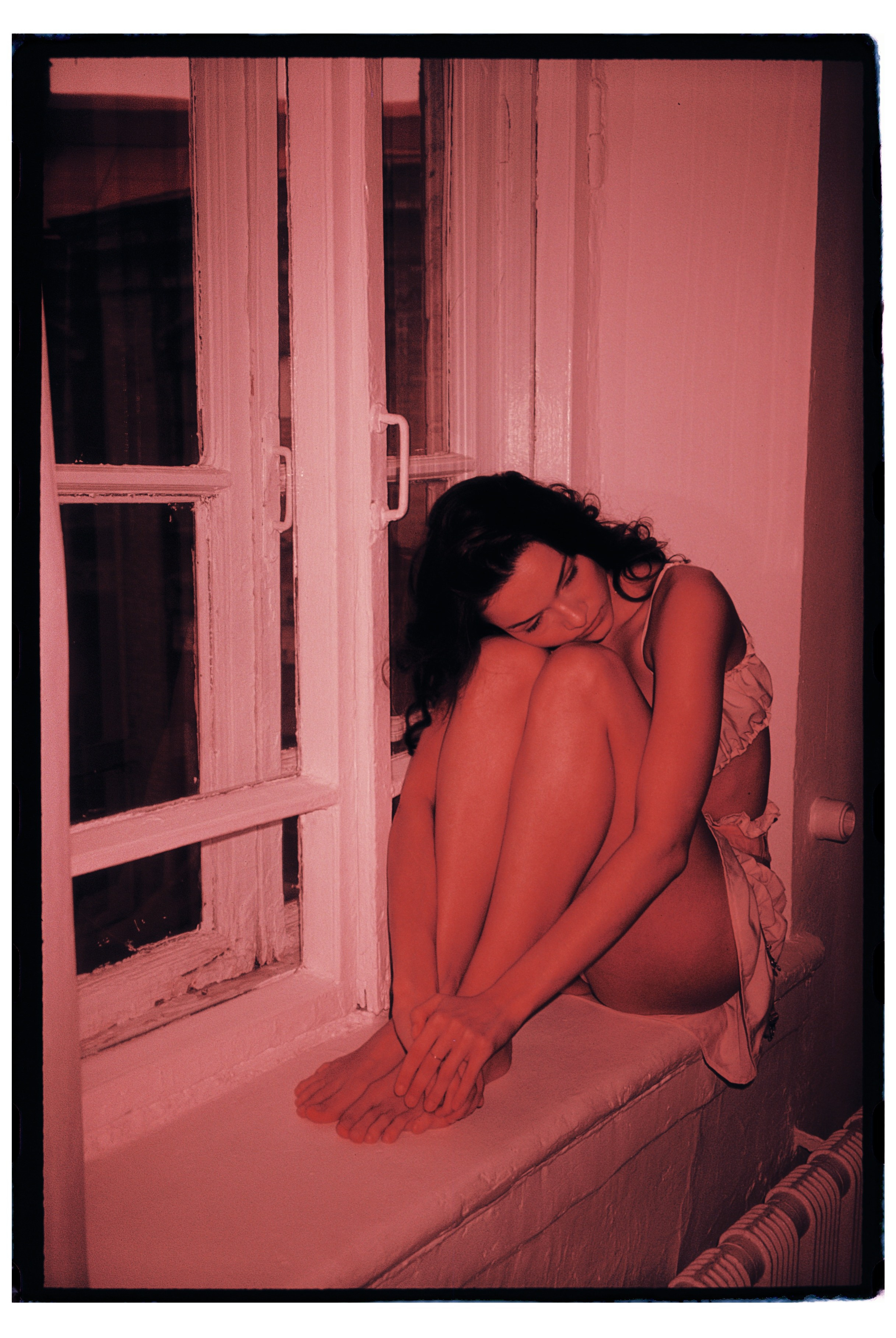 Пленочная фотография. ТАТИ | Татьяна Тихонова | фотограф | Тольятти Самара