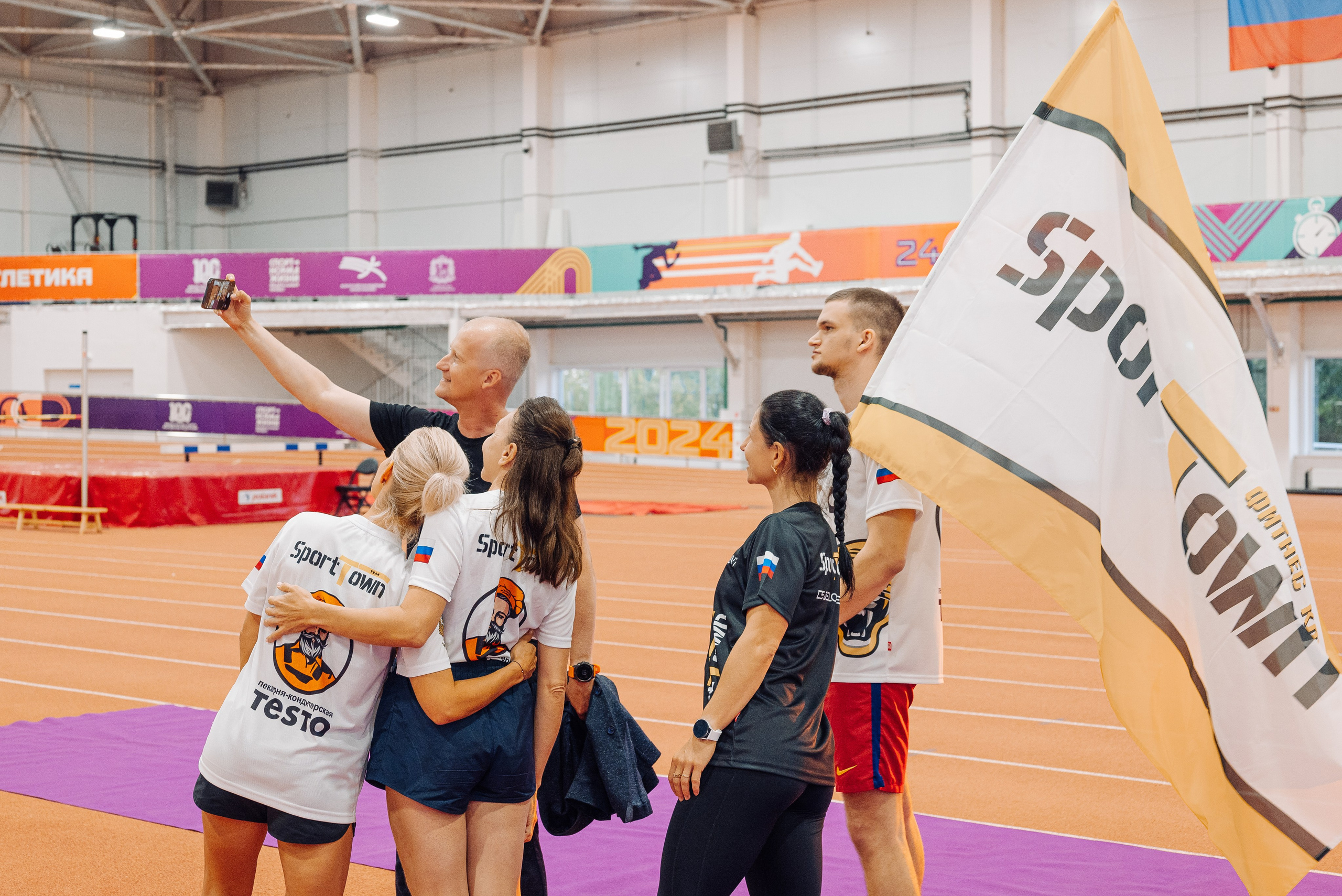 Спортивные мероприятия. ТАТИ | Татьяна Тихонова | фотограф | Тольятти Самара