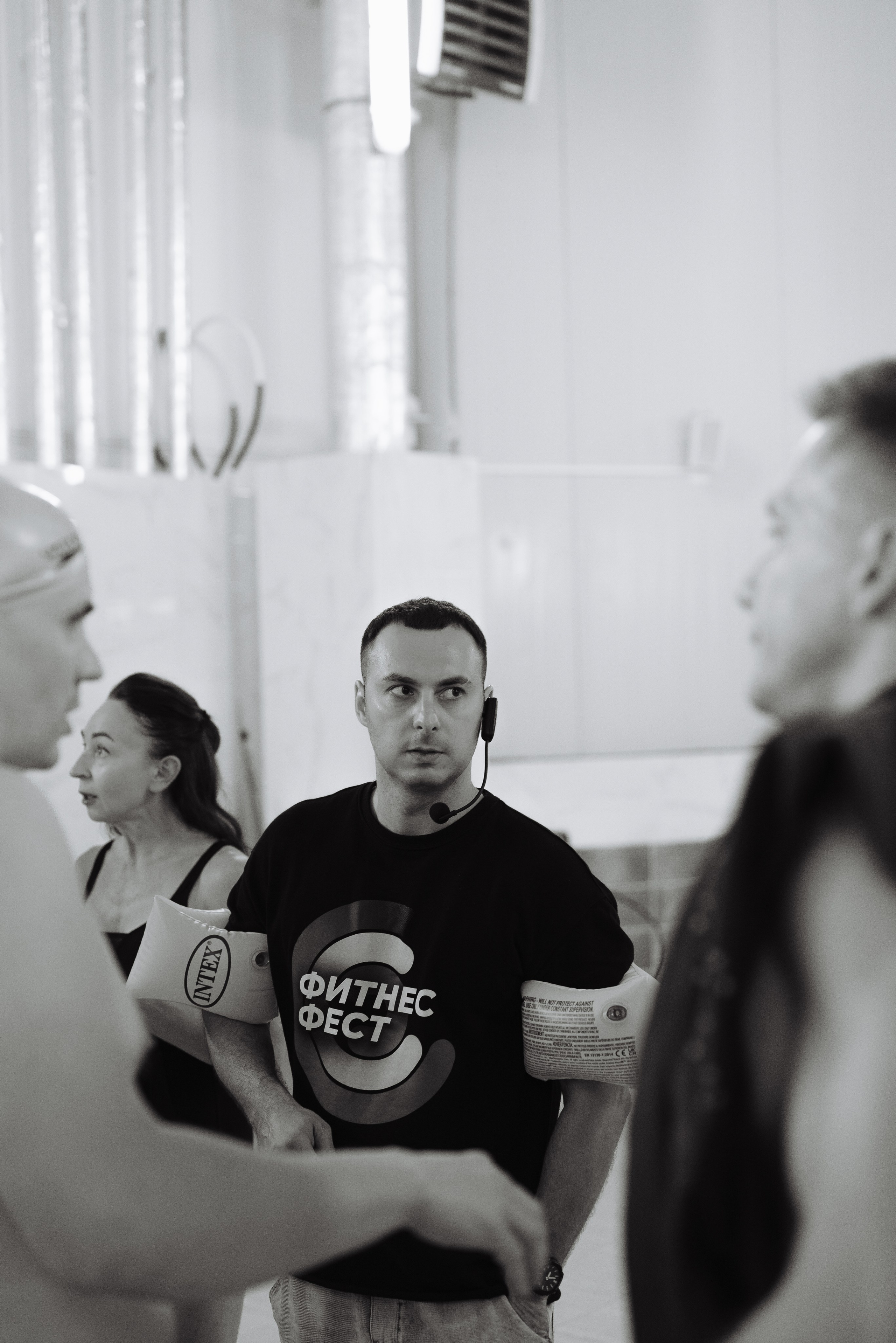 Спортивные мероприятия. ТАТИ | Татьяна Тихонова | фотограф | Тольятти Самара