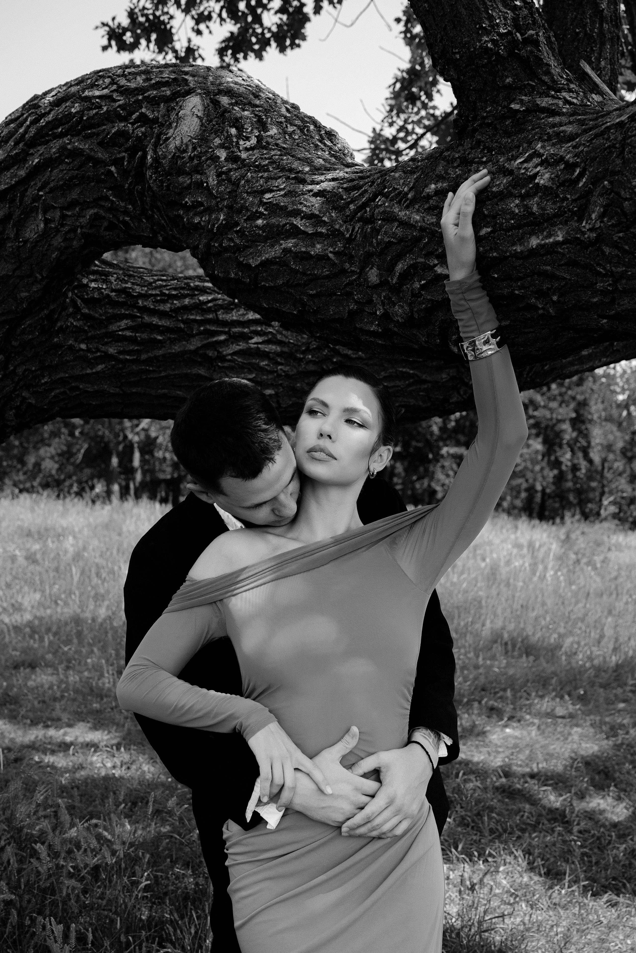 2025 | lovestory. ТАТИ | Татьяна Тихонова | фотограф | Тольятти Самара