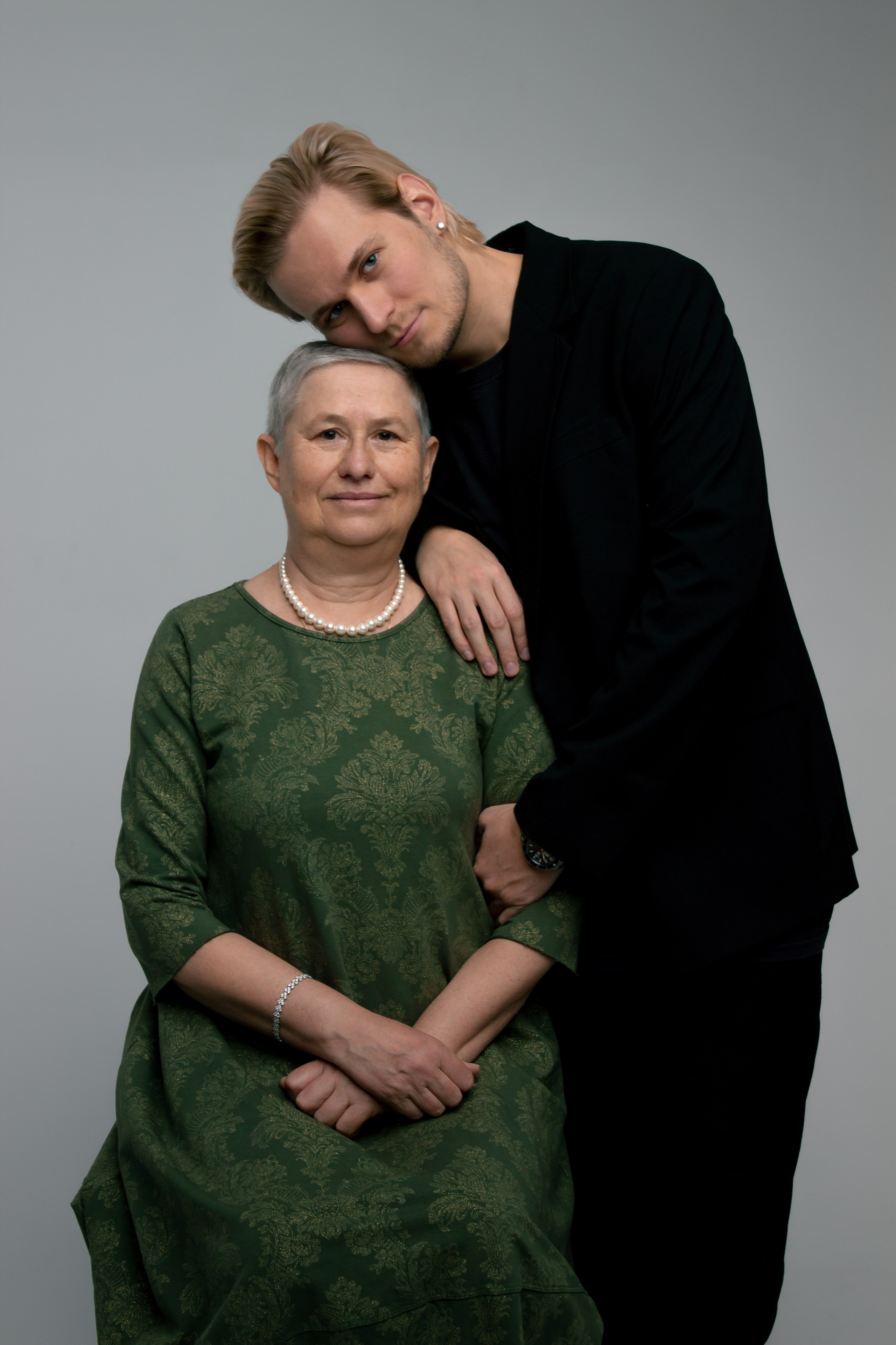 2023 | mother and son. ТАТИ | Татьяна Тихонова | фотограф | Тольятти Самара