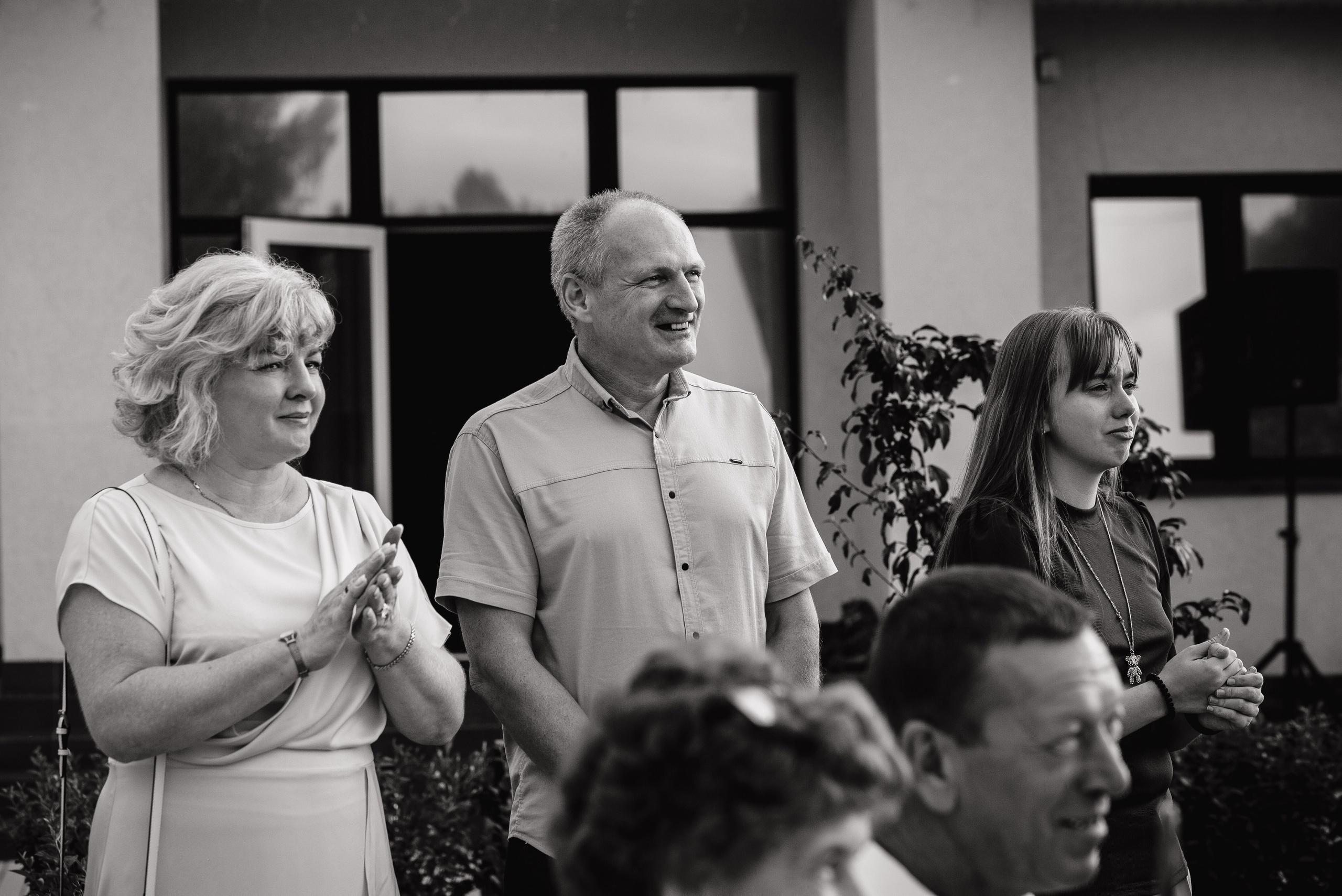 ВИТАЛИЙ И ВИКТОРИЯ. Свадебный и семейный фотограф Иваново Елена Угодина