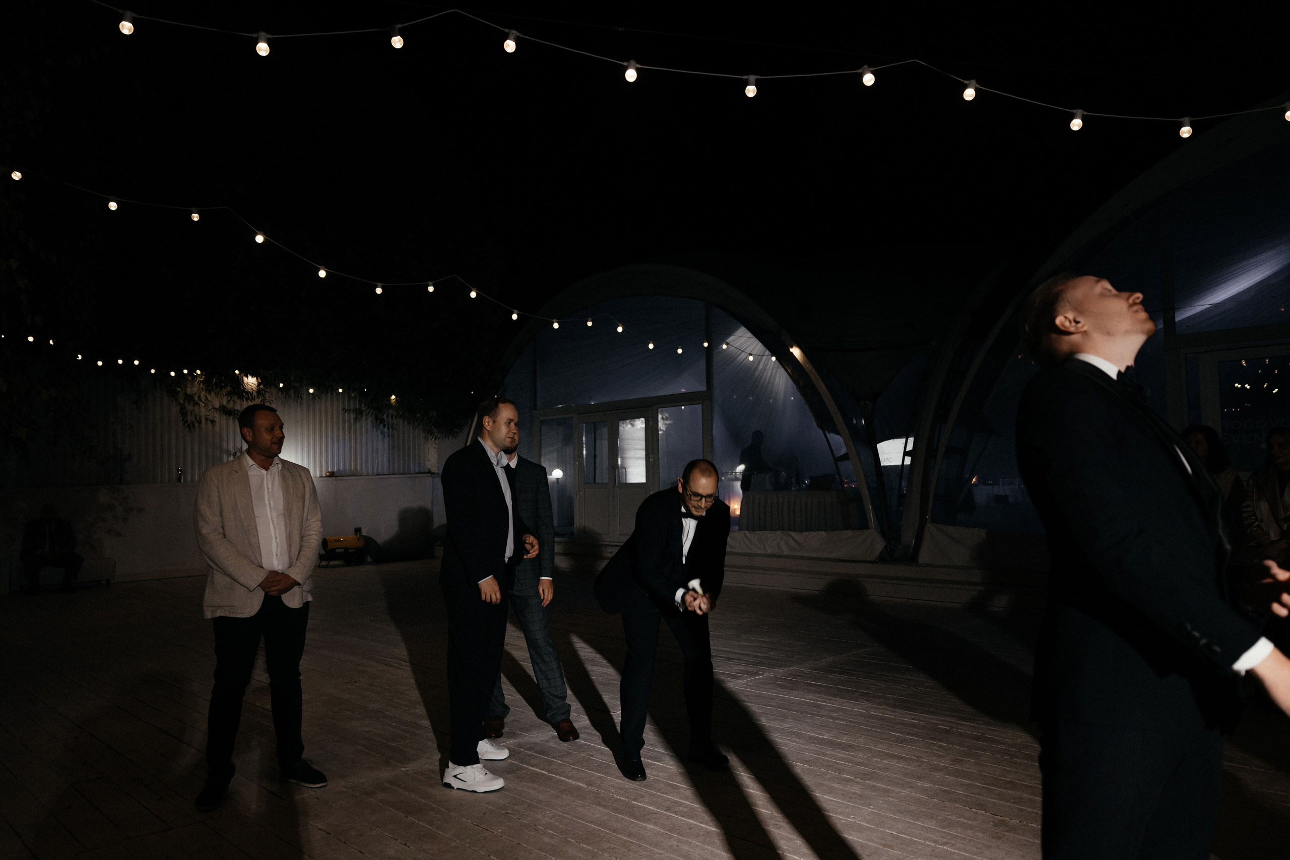 Хочется Солнышка ♥. Свадебный фотограф в Москве