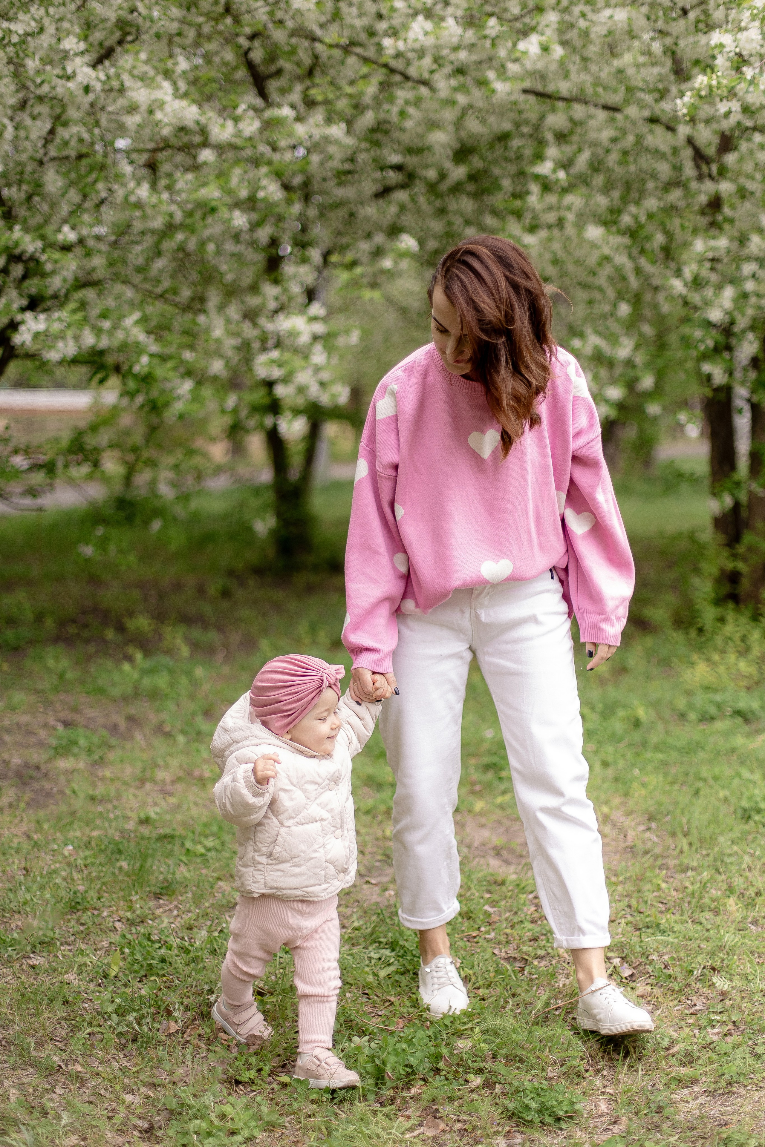 Таня и Анюта. Свадебный и портретный фотограф в Миассе Филиппенко Дарья