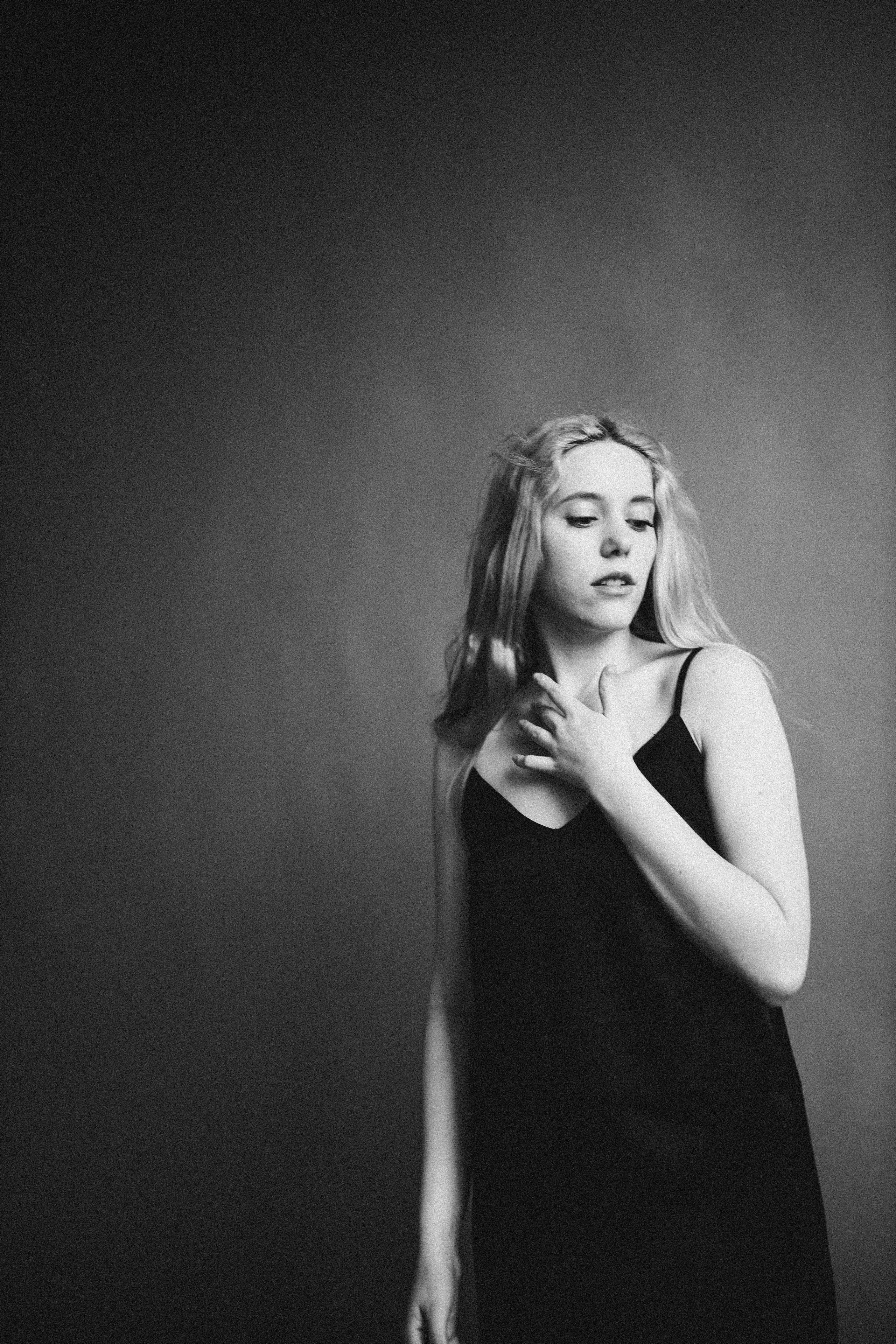 Лиза. Свадебный и репортажный фотограф в Санкт-Петербурге Косимов Иззат