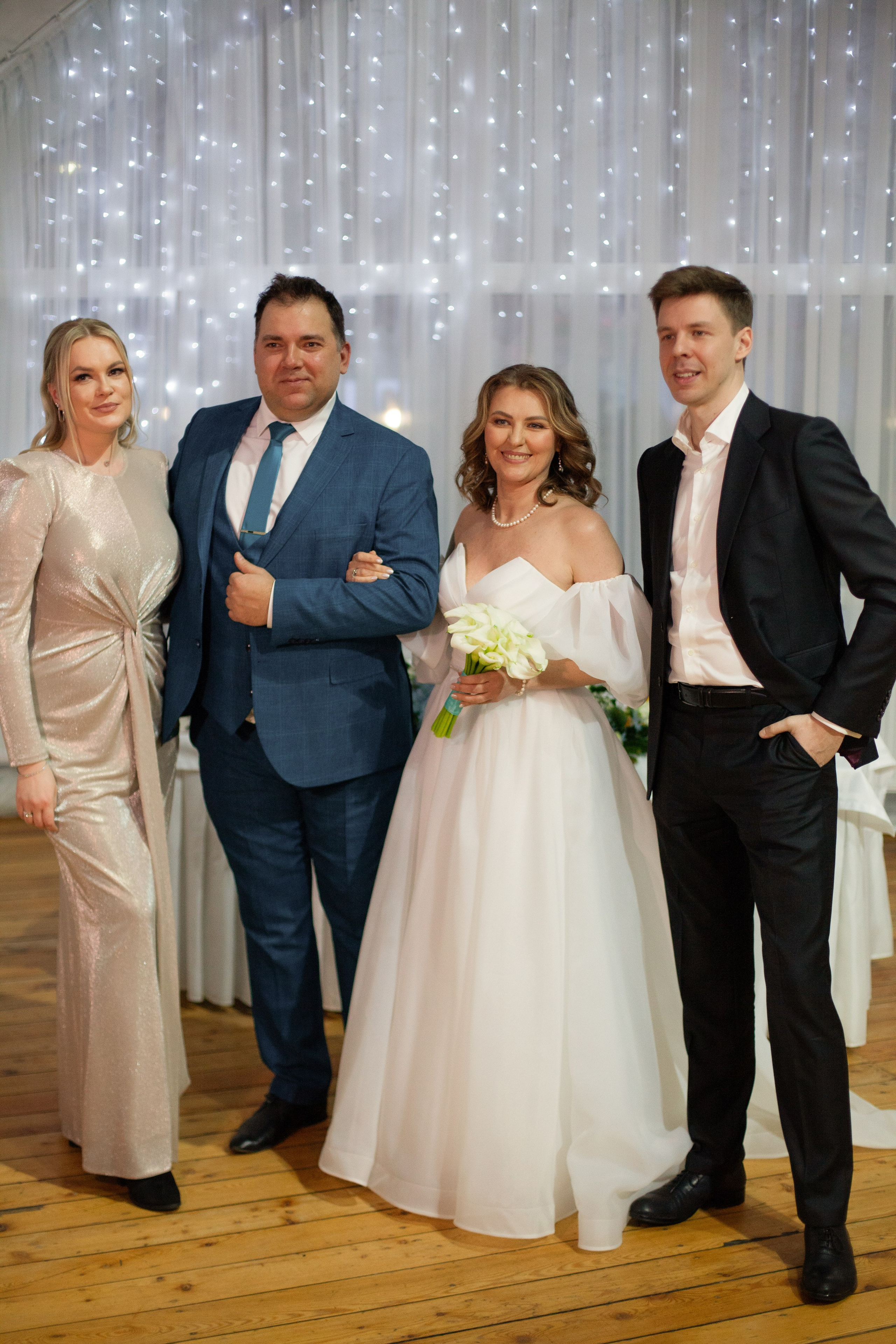 Олег и Алёна. Семейный фотограф Гульцовская Екатерина