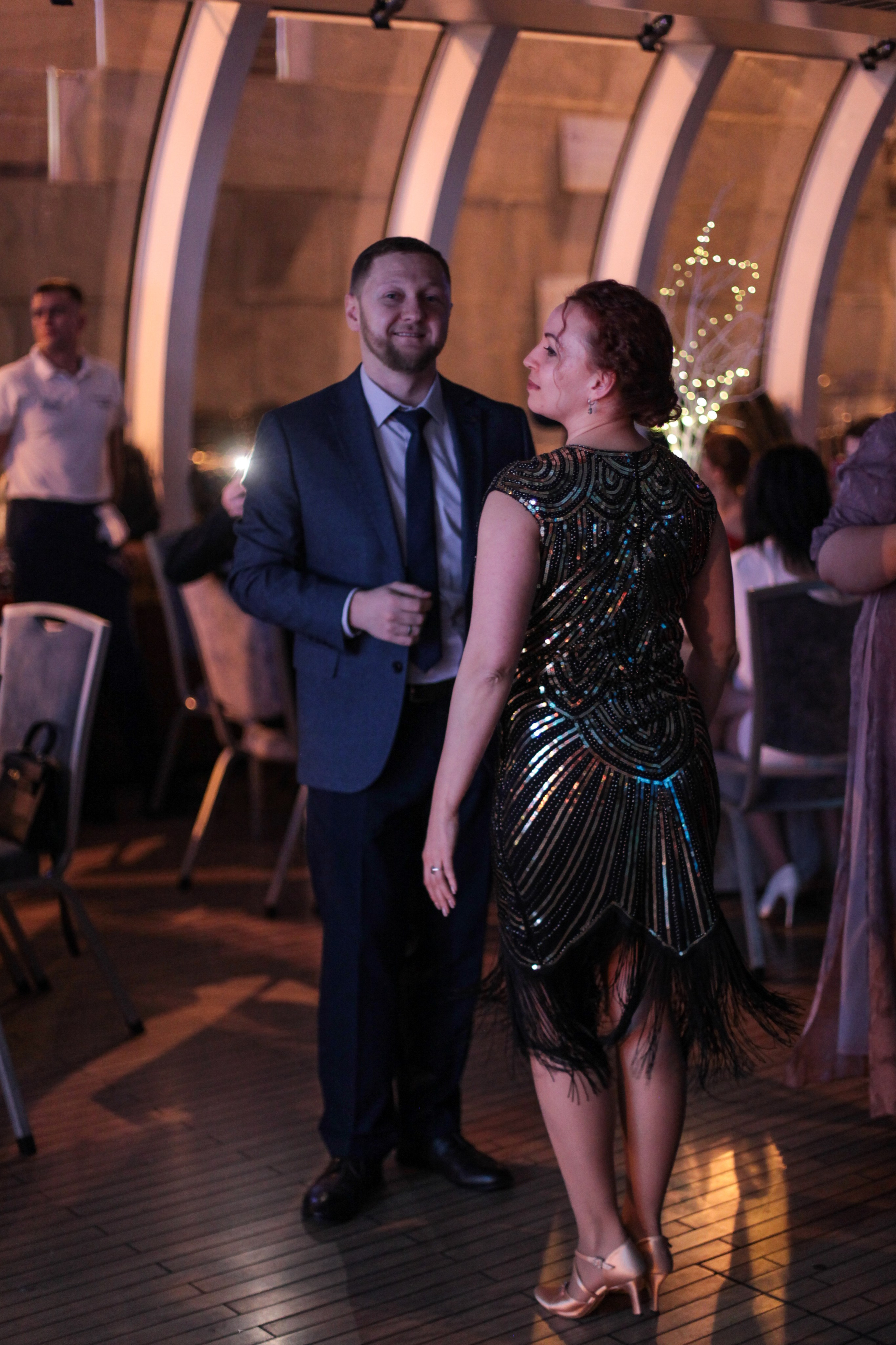 Корпоратив. Семейный фотограф Гульцовская Екатерина