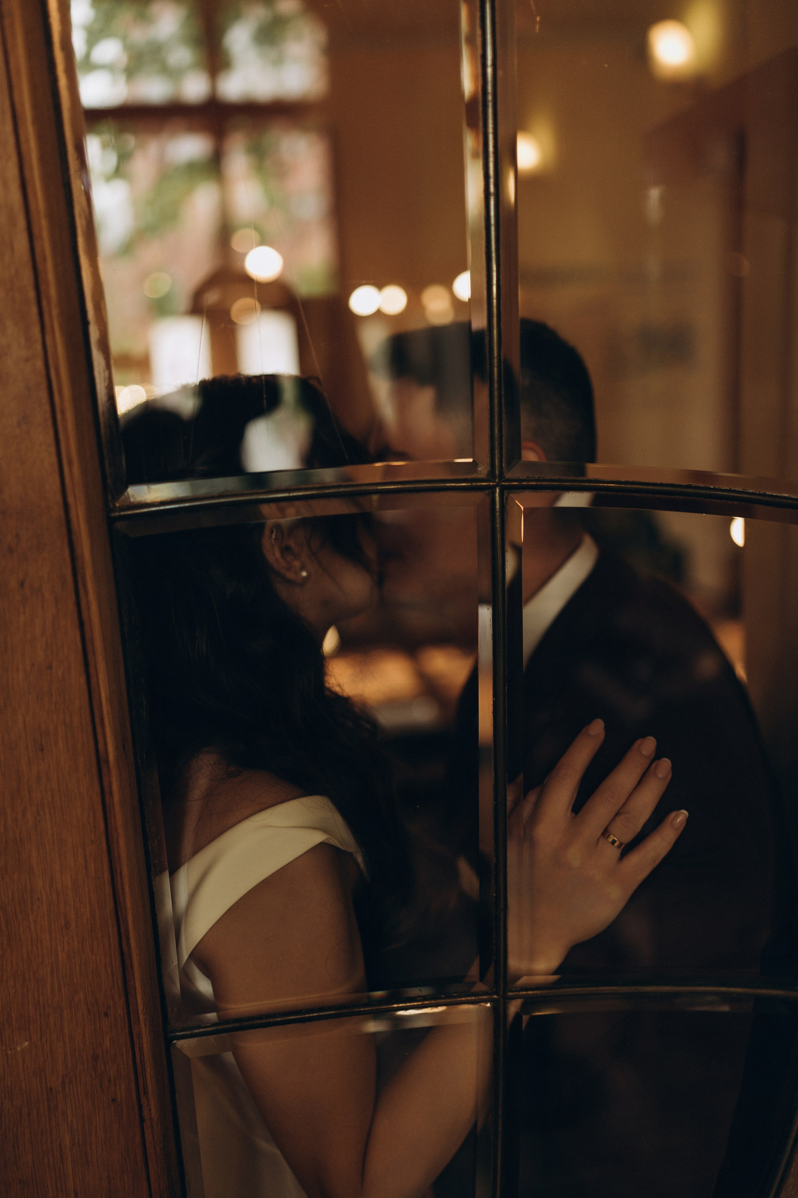 N&A. Свадебный и семейный фотограф в Самаре Алёна Савельева