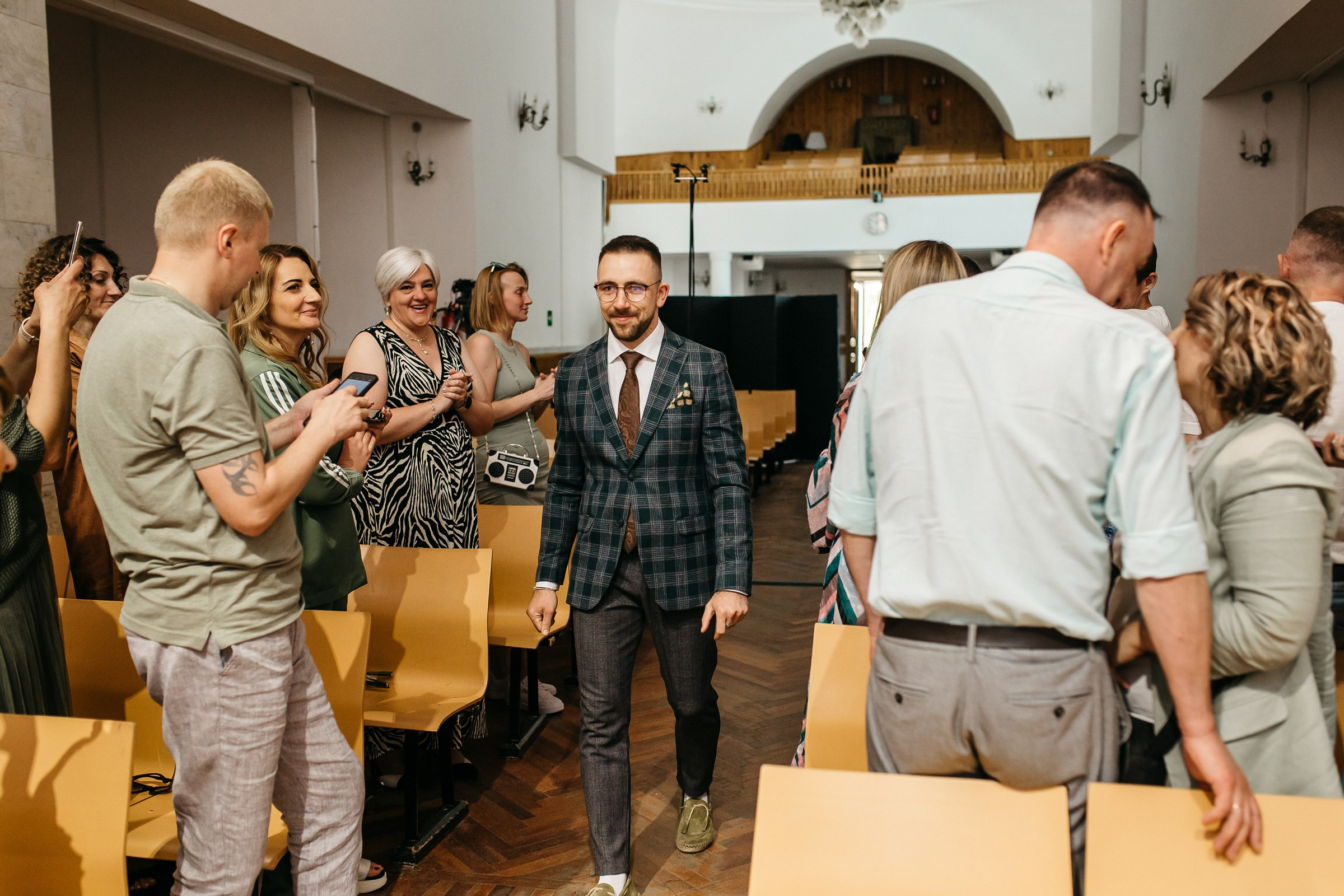 Артём&Дарья