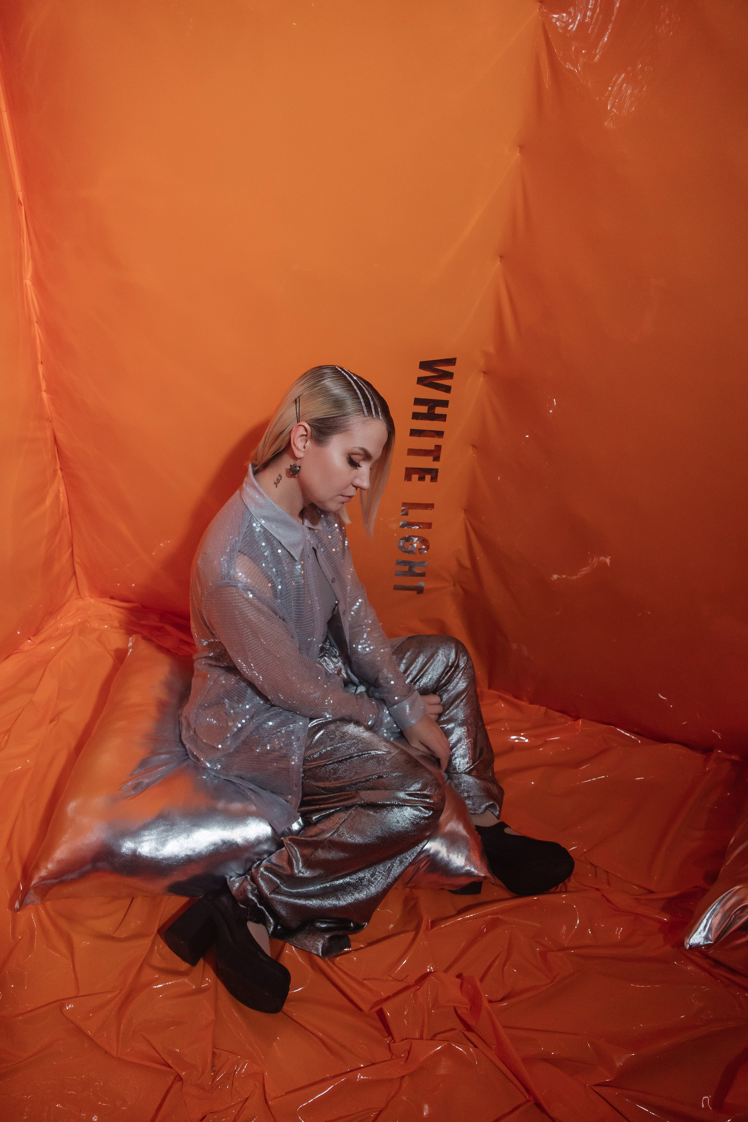 363 Пьем, Танцуем!!!. Свадебный и Репортажный фотограф Нижний Новгород Москва Ежов Иван