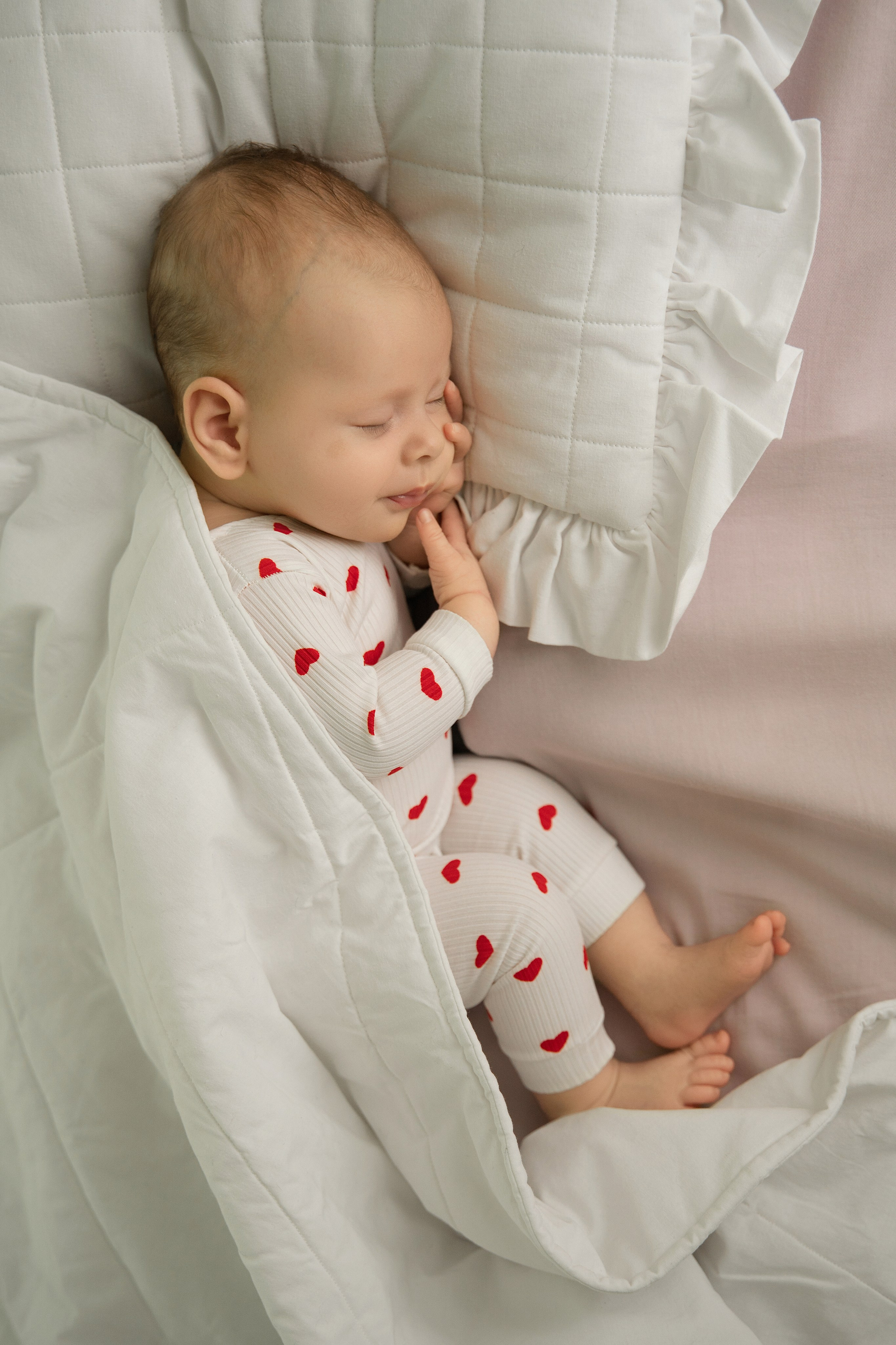 Пакет № 3 Премиум. Фотограф Москва Подольск МО