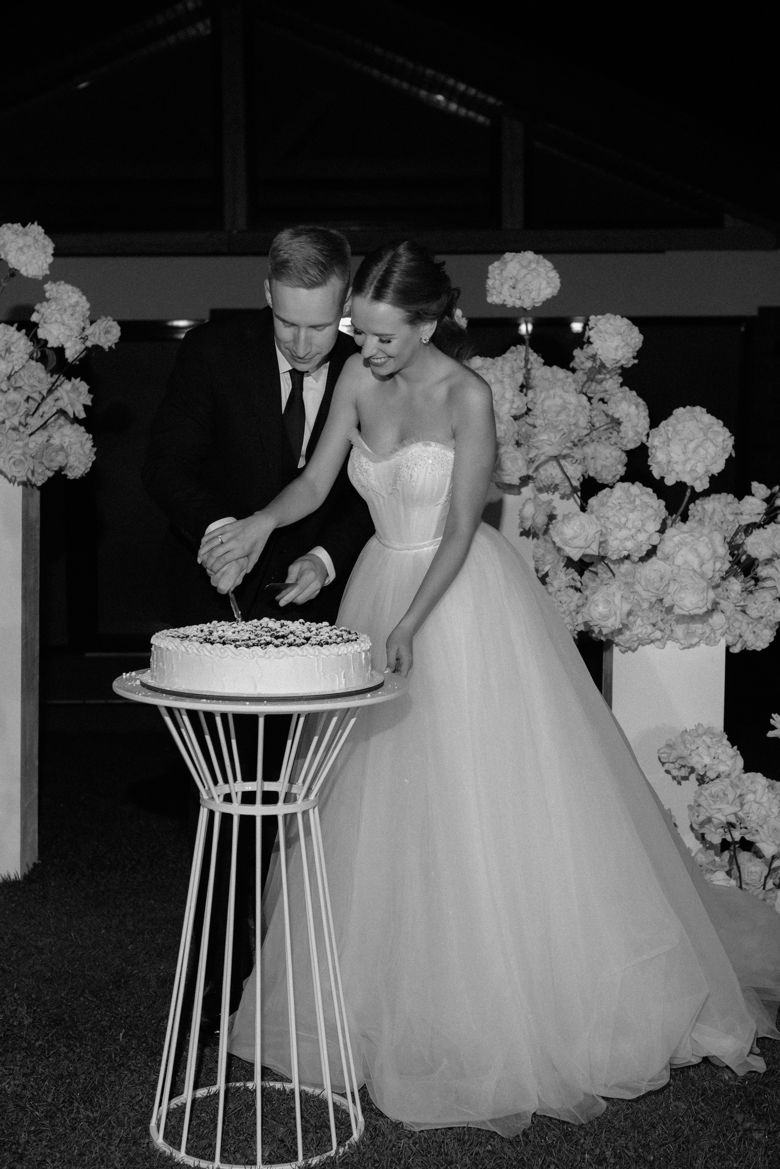 Wedding day in GRAND CNALET. Главная
