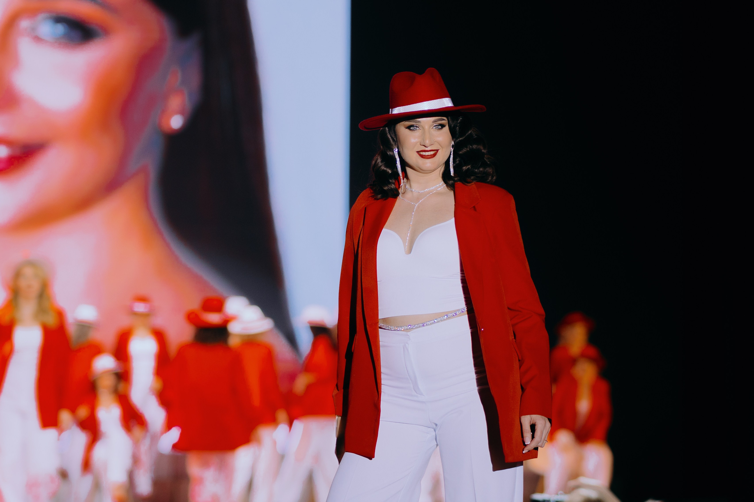 Мама года. Репортажный, портретный и свадебный фотограф в Магнитогорске Степан Самовиков