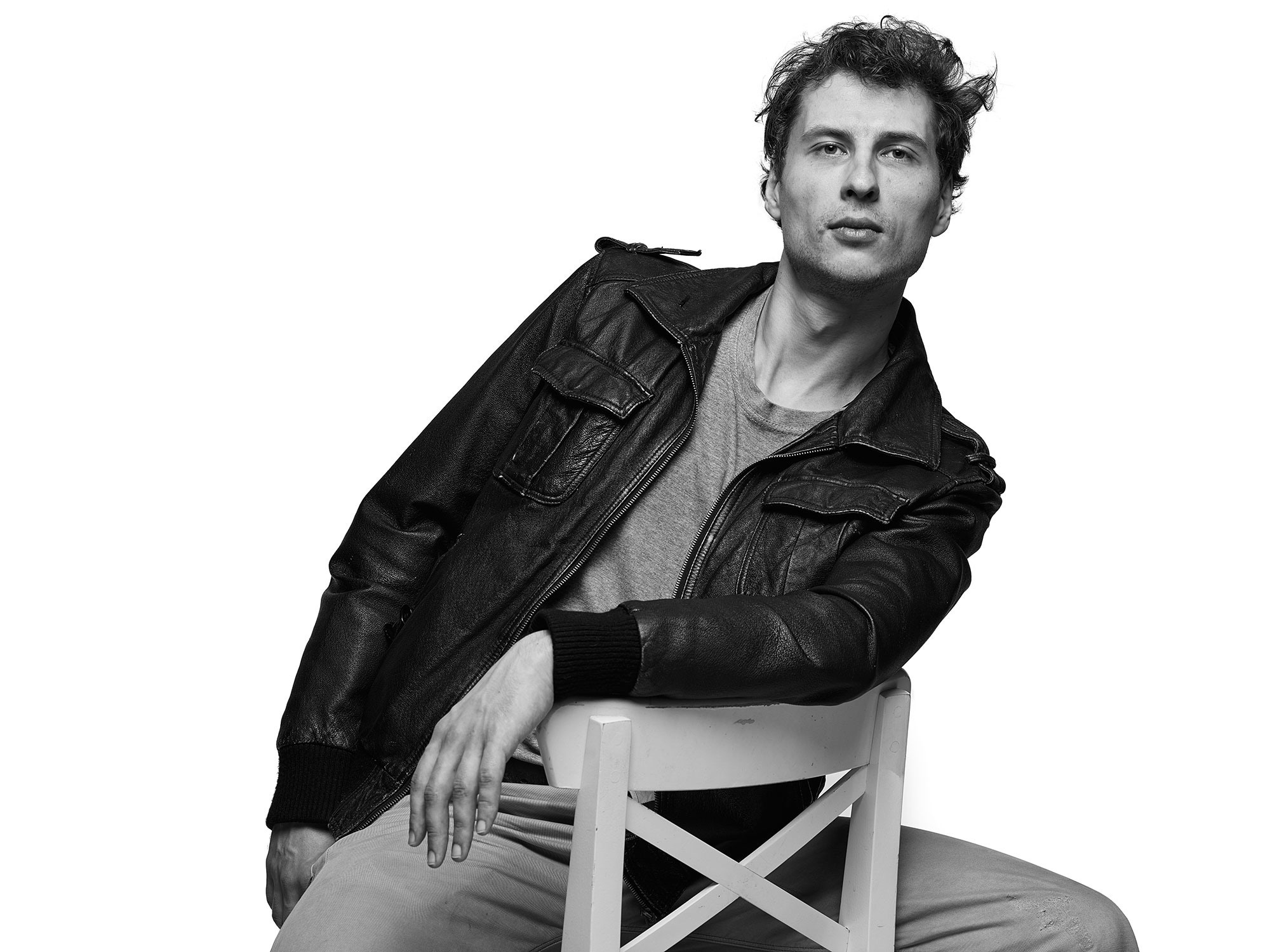 фотограф мужского портрета, знаменитые портретные фотографы, фотограф СПб