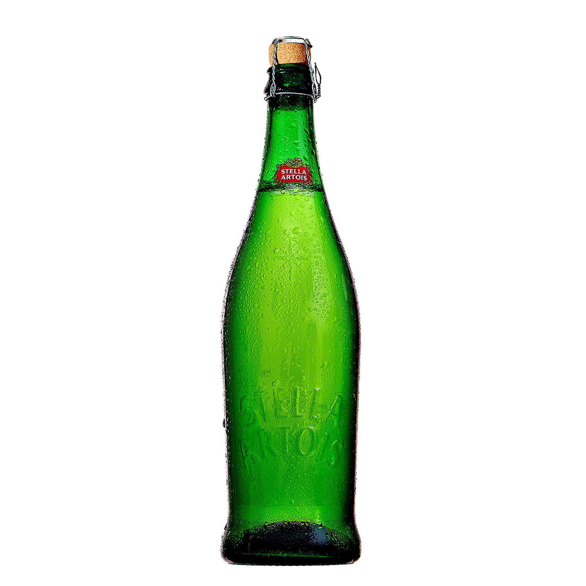 Предметная фотография на белом фоне, Фотограф в центре Петербурга