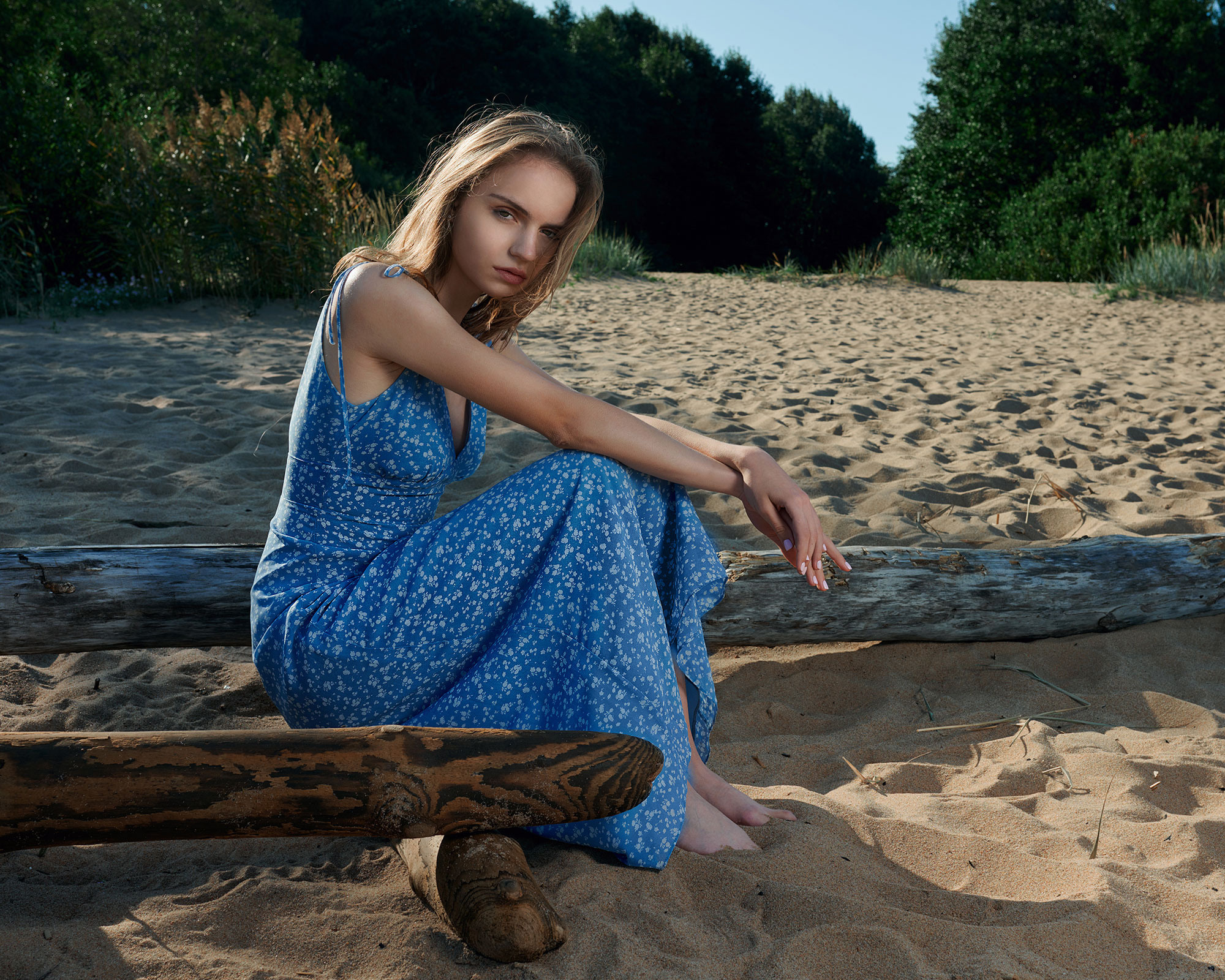 Фотограф работа по договору с НДС