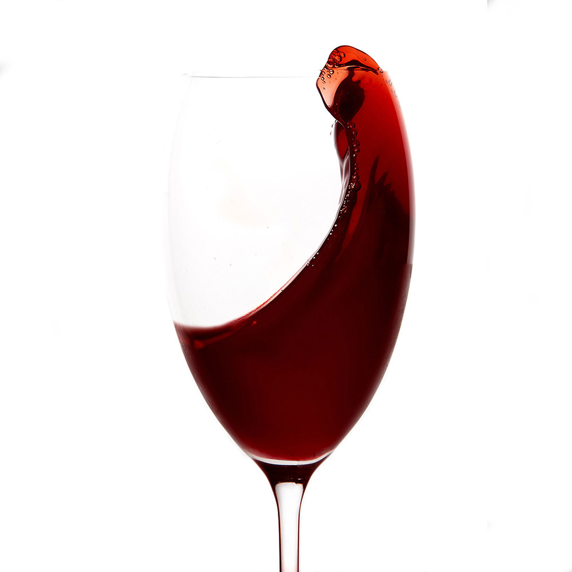 предметная фотография СПб, фото для каталога