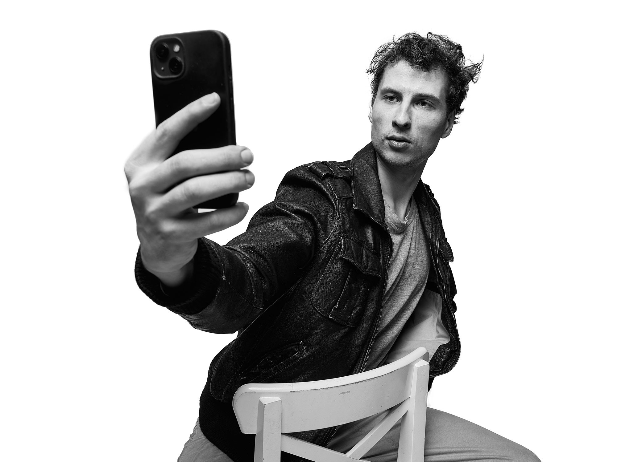 фотограф мужского портрета, знаменитые портретные фотографы, фотограф СПб