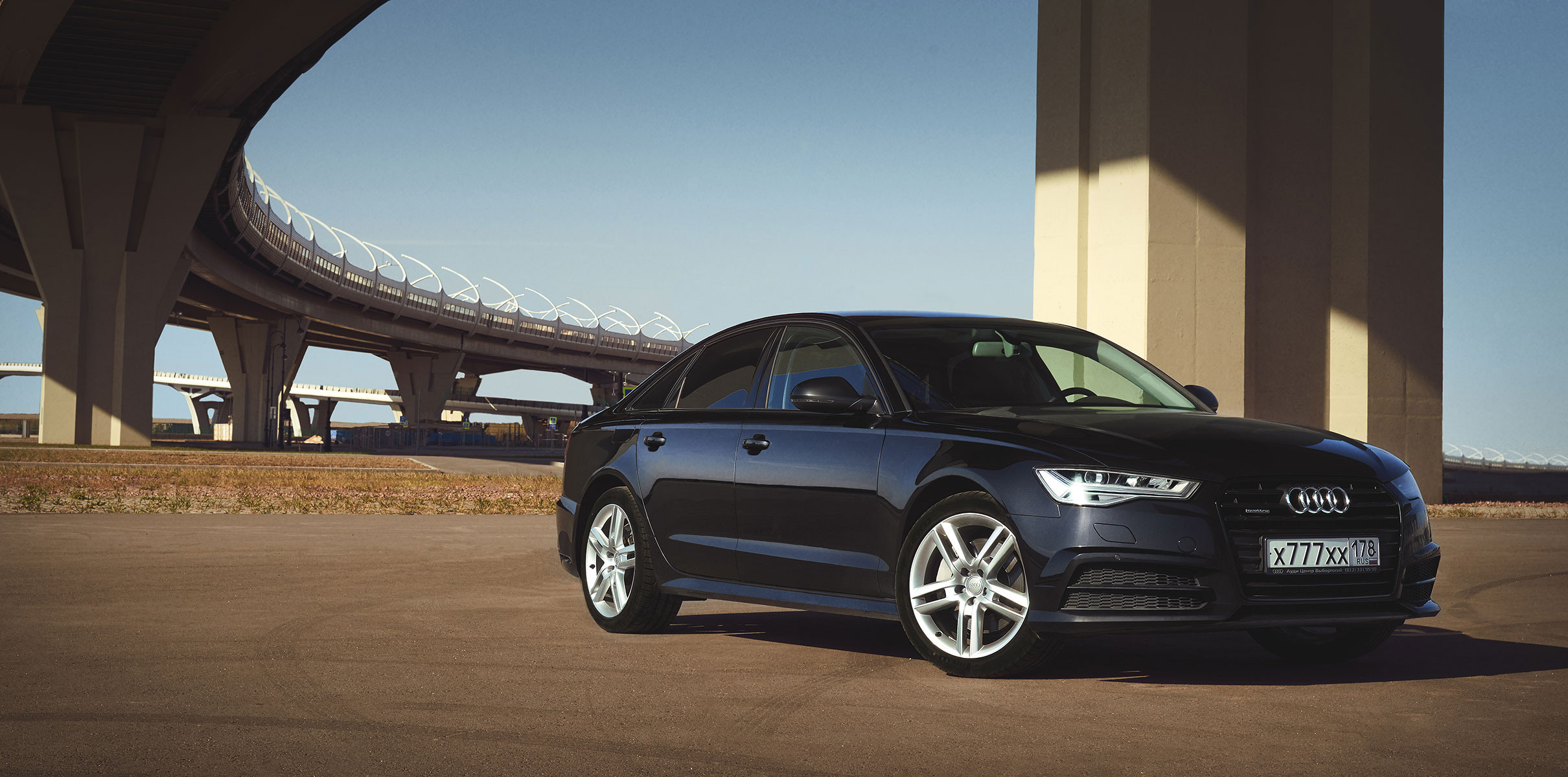 съемка автомобилей, ночные съемки автомобиля, профессиональный фотограф спб