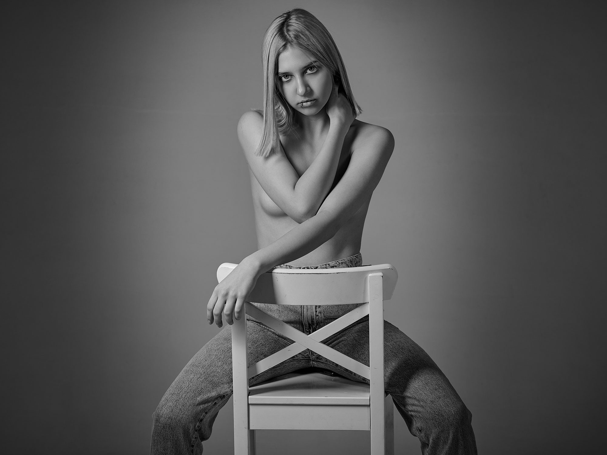 портретный фотограф, заказать фотосессию СПб