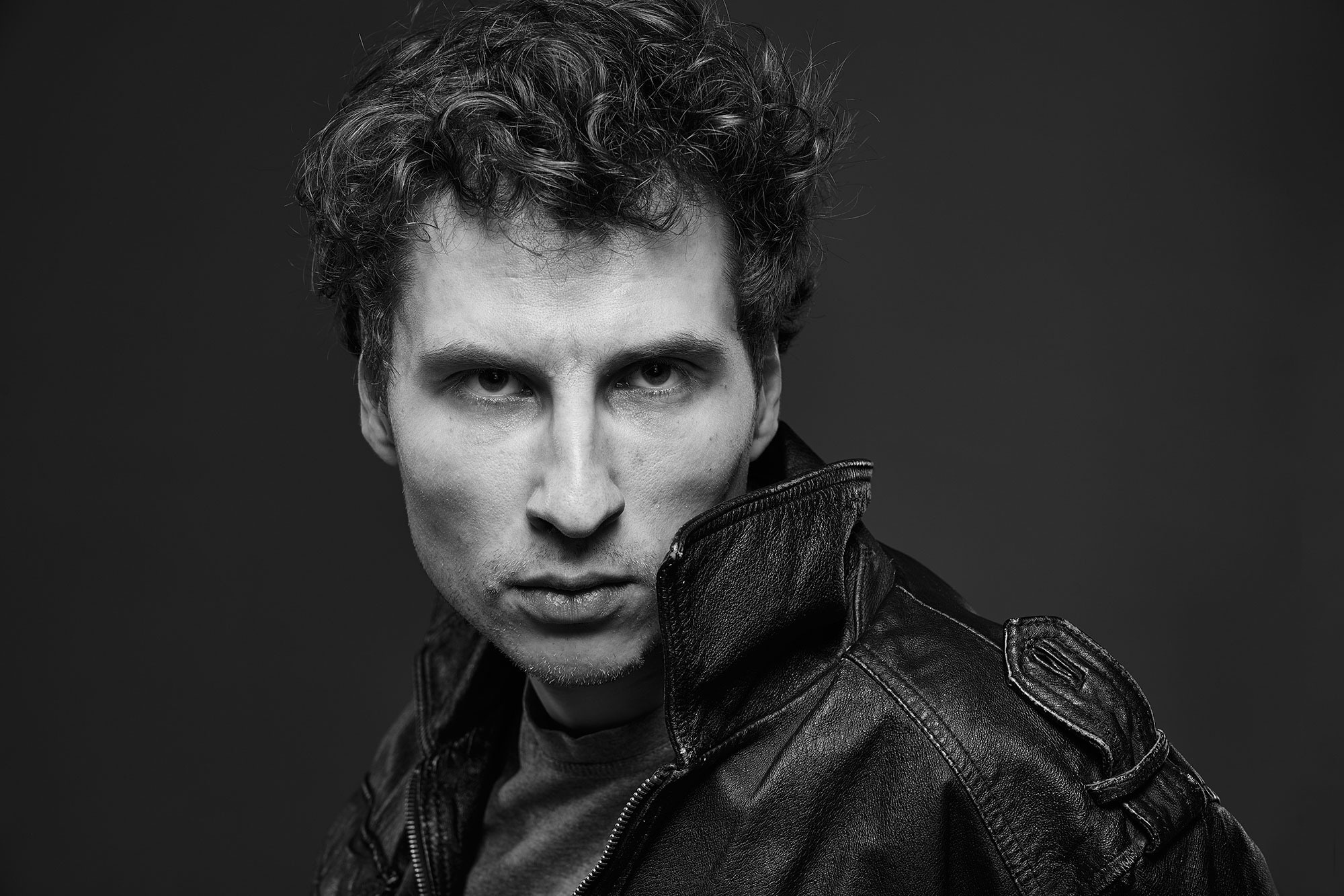 фотограф мужского портрета, знаменитые портретные фотографы, фотограф СПб