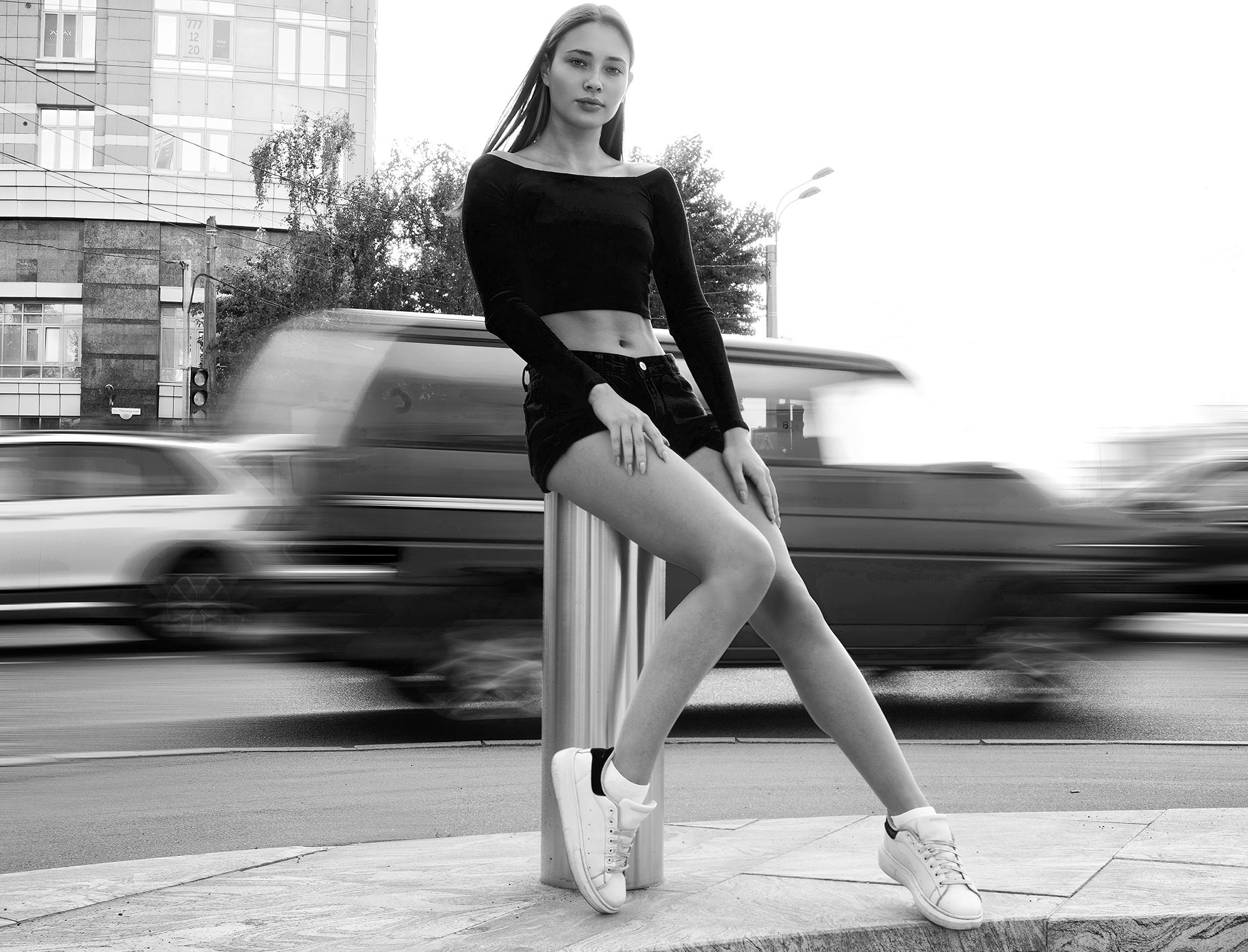 портретная съемка фотографы, лучшие портретные фотографы