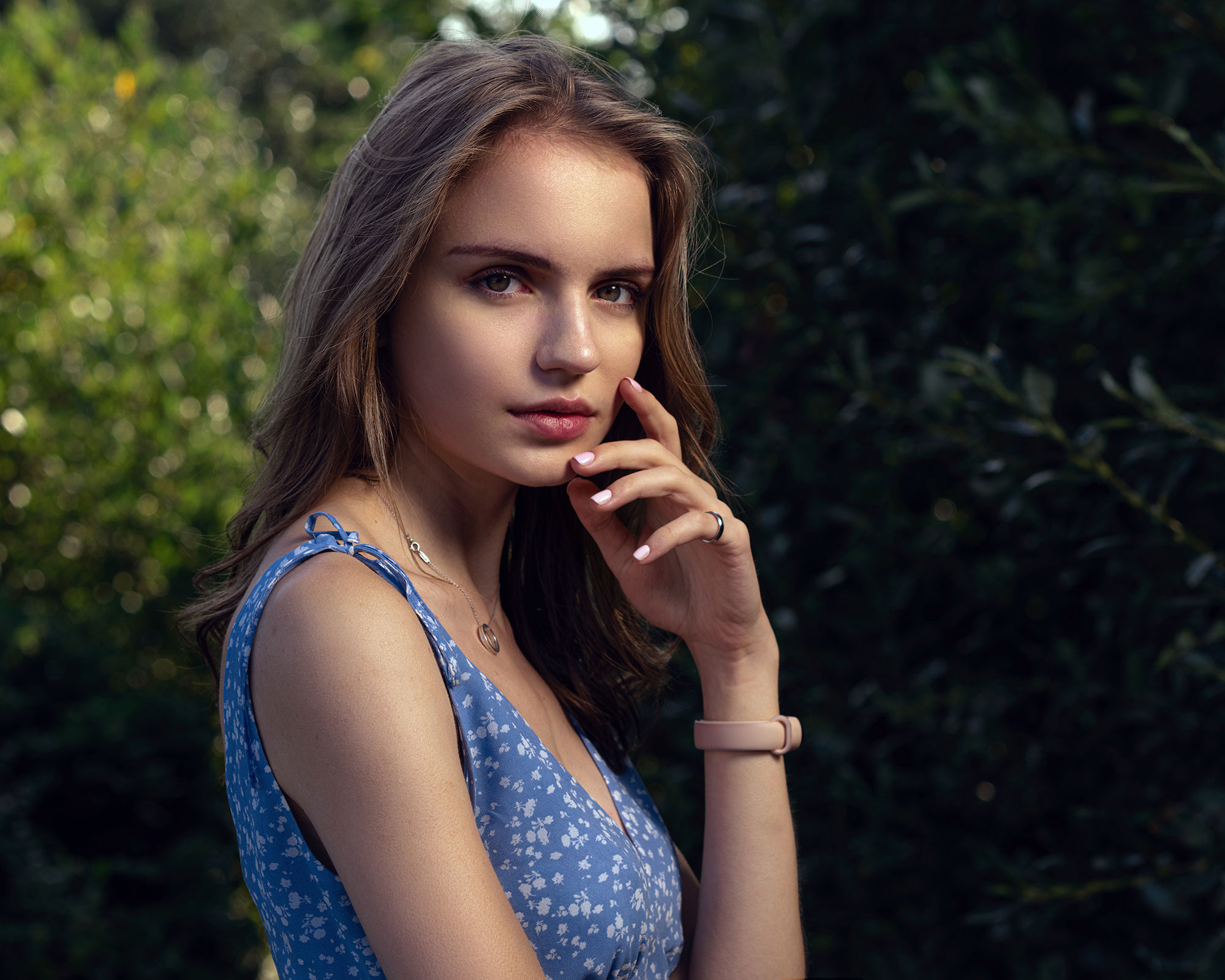 фотосессия на улице, фотограф Петербург недорого