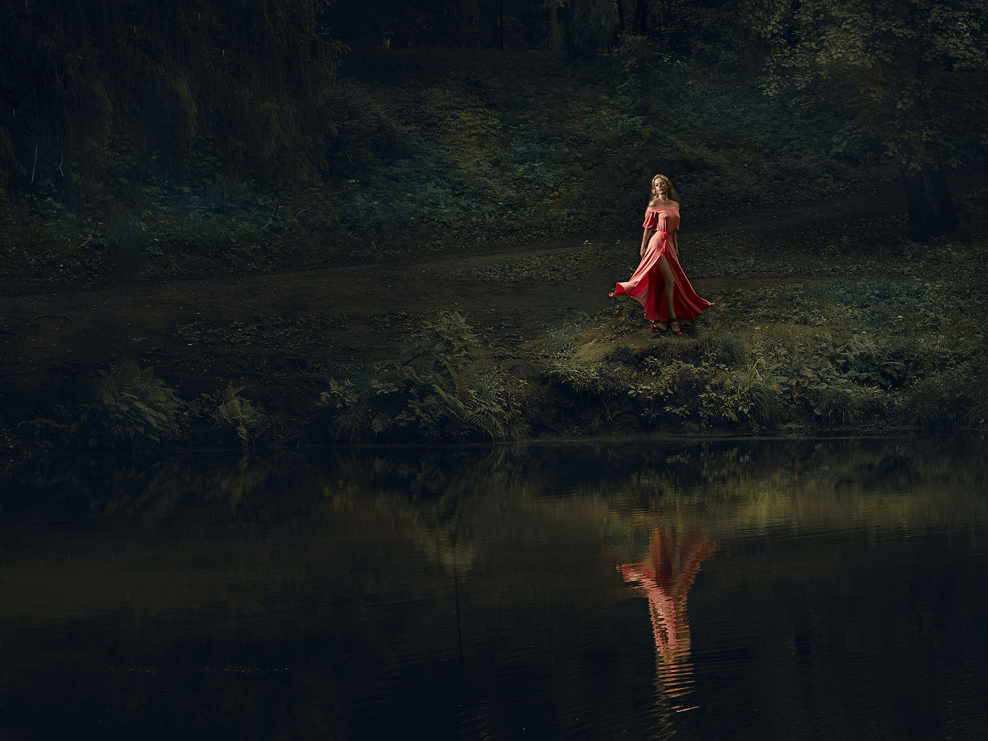 фотосессия на улице, фотограф Петербург недорого