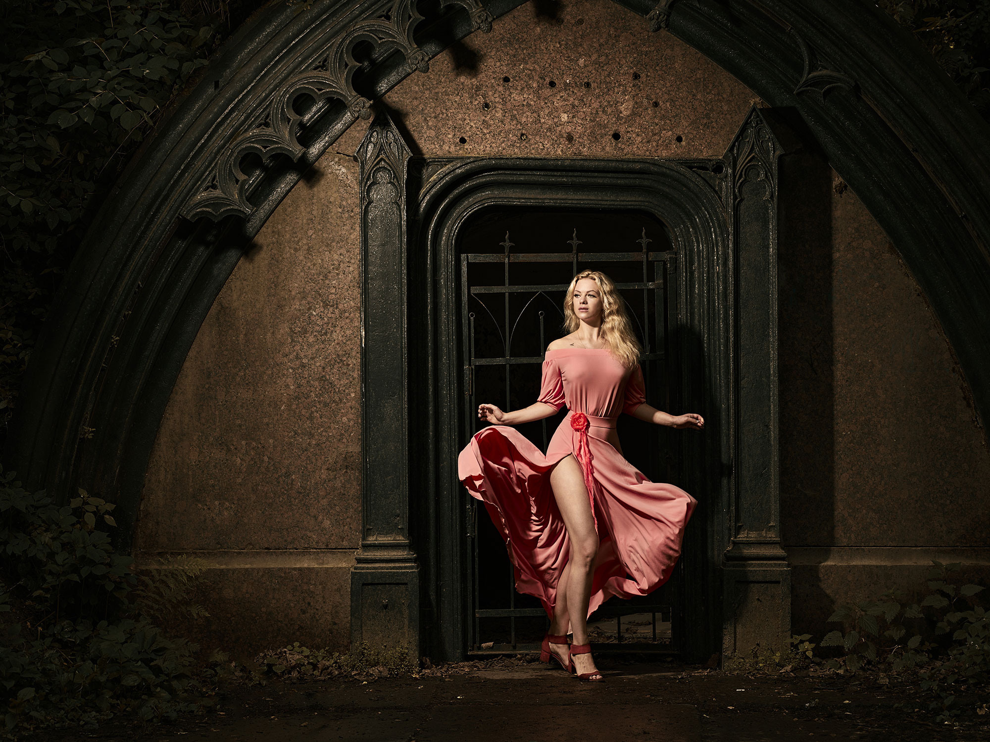 фотограф санкт петербург, лучшие фотографии СПб