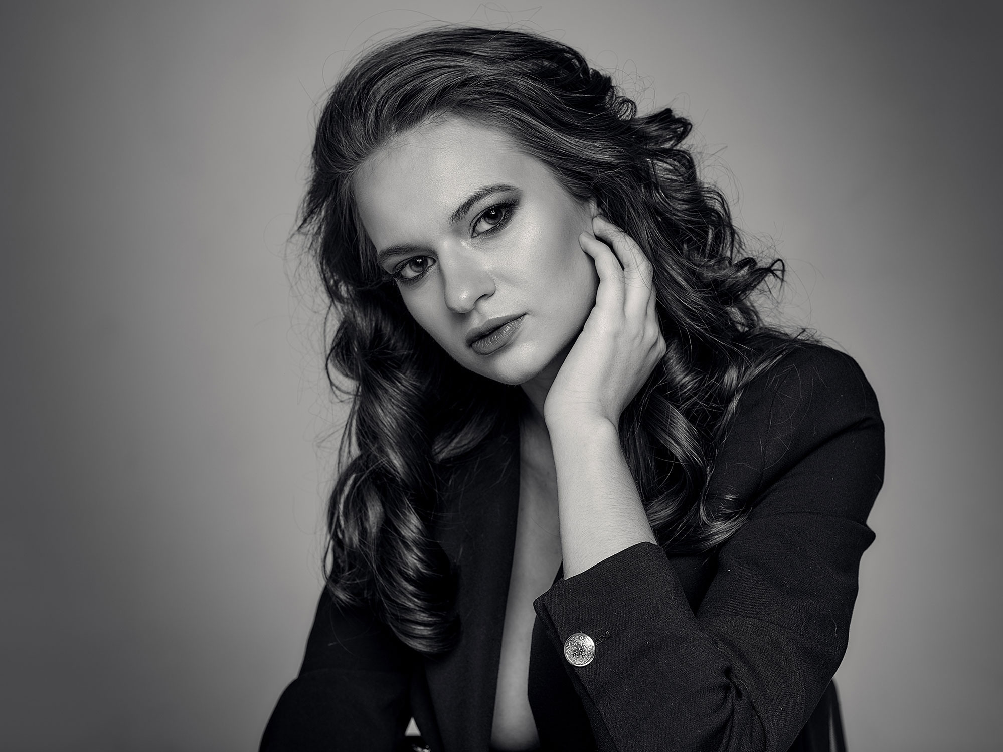 фотосессия в СПб недорого, фотосессия в студии