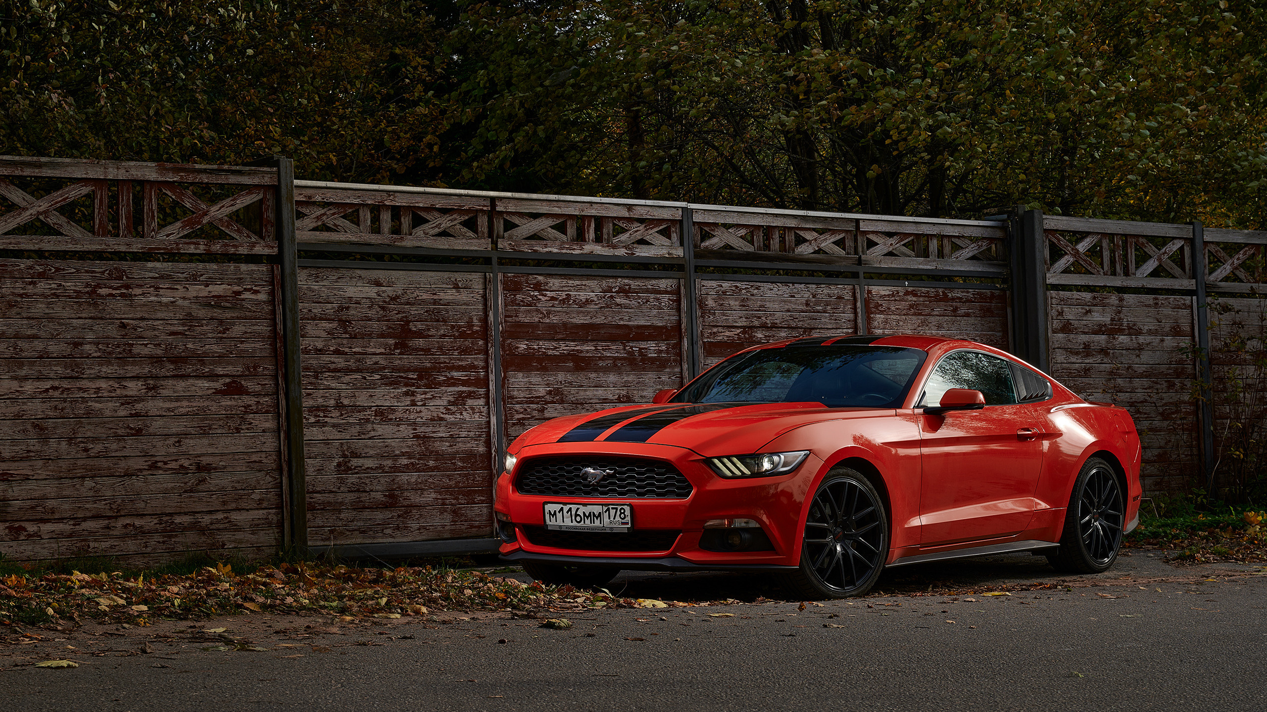 автомобильный фотограф, фото автомобилей, студийная авто съемка, фотосъемка спорткаров, car photographer