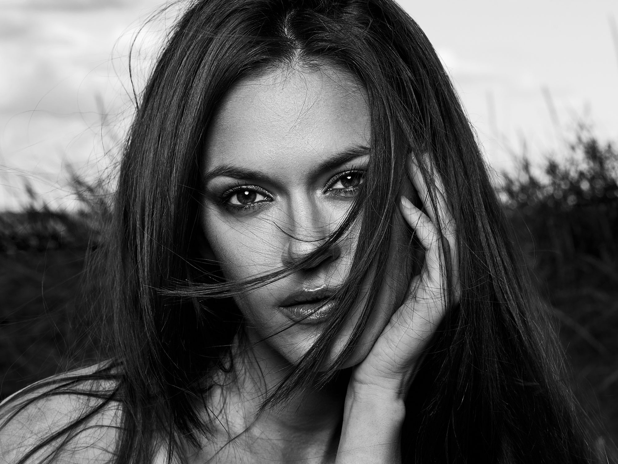 Заказать фотосессию спб