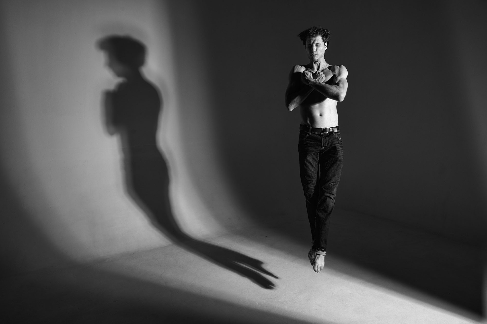 фотограф мужского портрета, знаменитые портретные фотографы, фотограф СПб