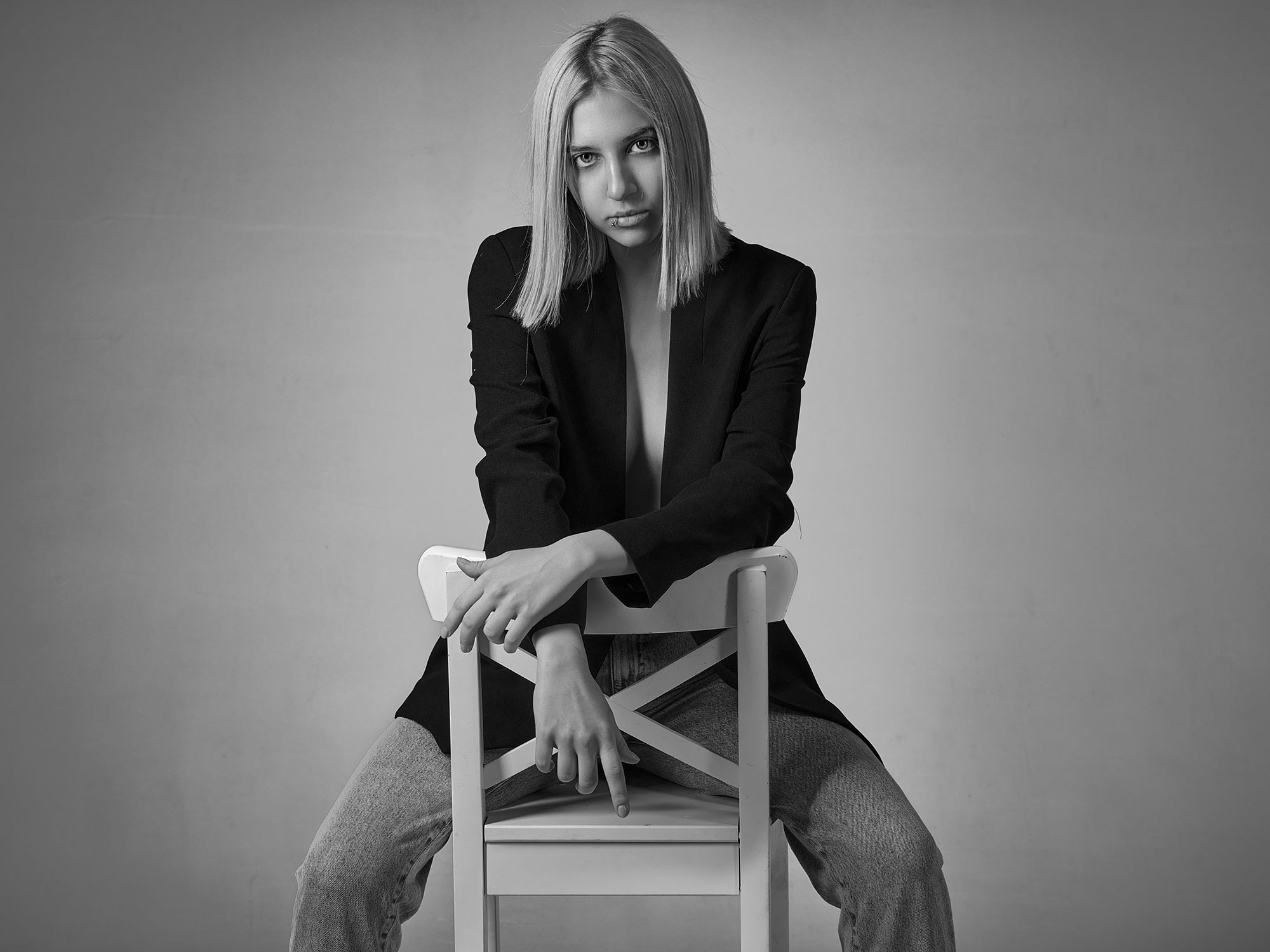 бьюти фотограф, съемка косметики, фотограф женский портрет