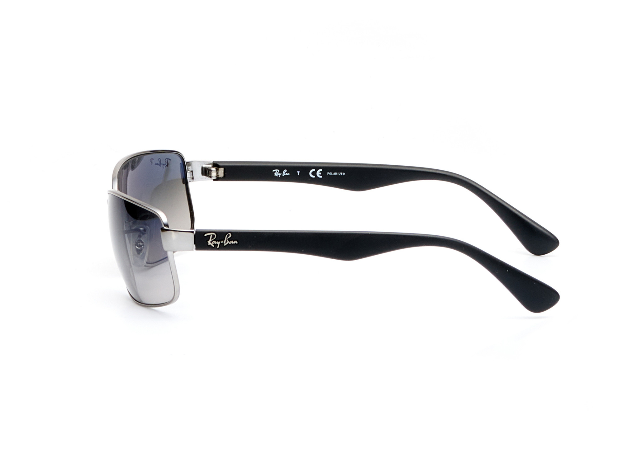 предметная съемка, фото очков, фото стекло, съемка с отражением, съемка для маркетплейсов, каталожная фотосъемка, ray-ban, фото на белом фоне, рекламная фотография